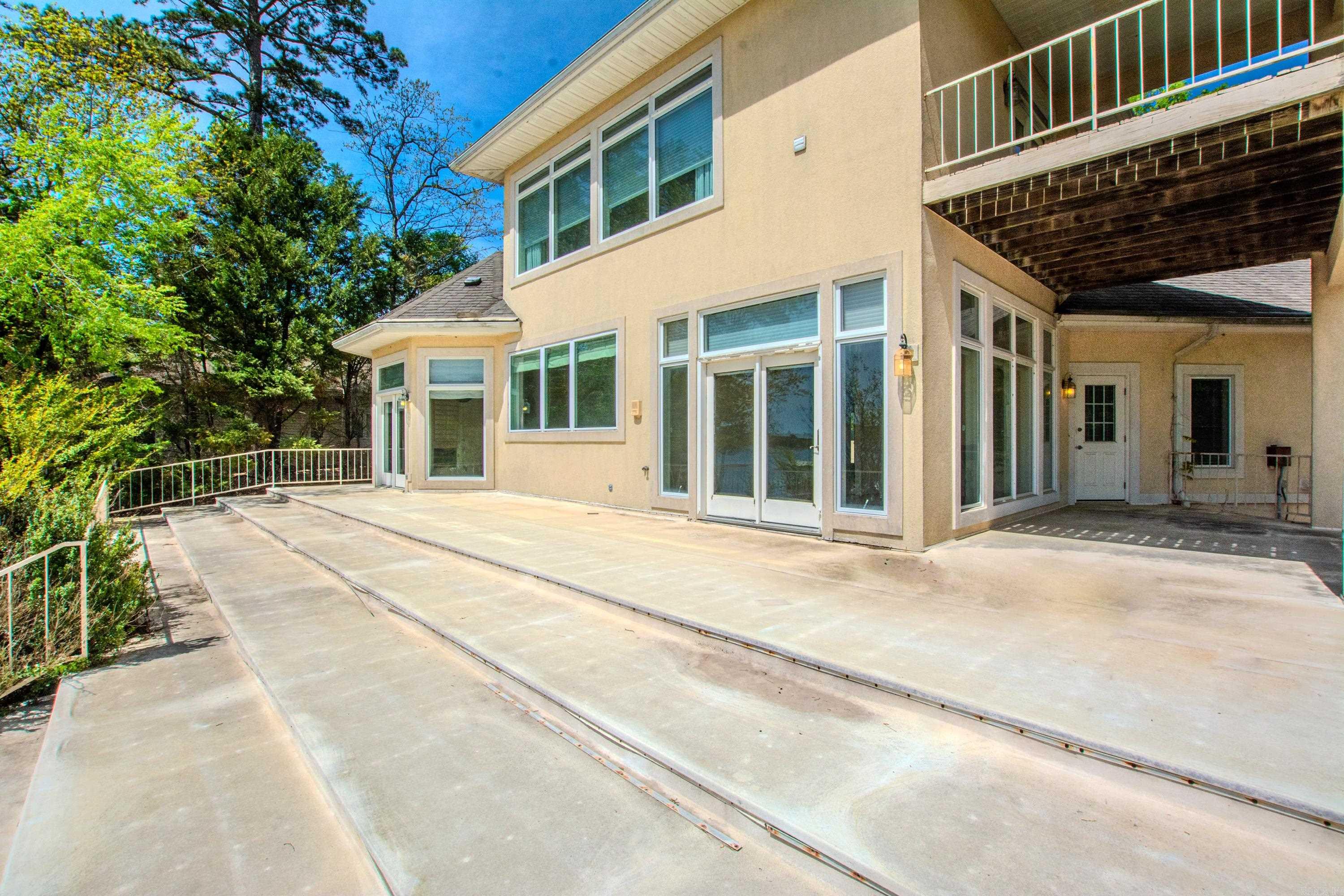 BELLISIMO - Residential