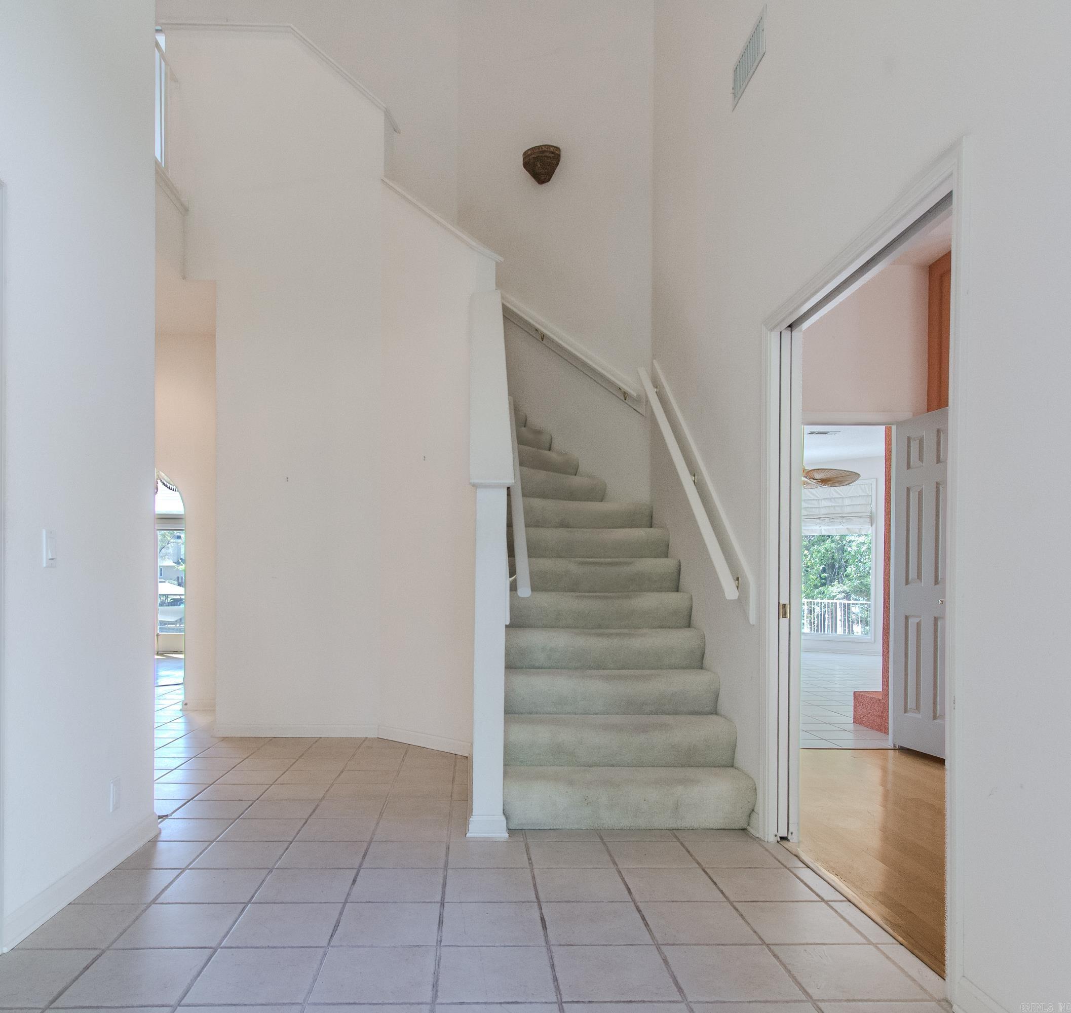 BELLISIMO - Residential