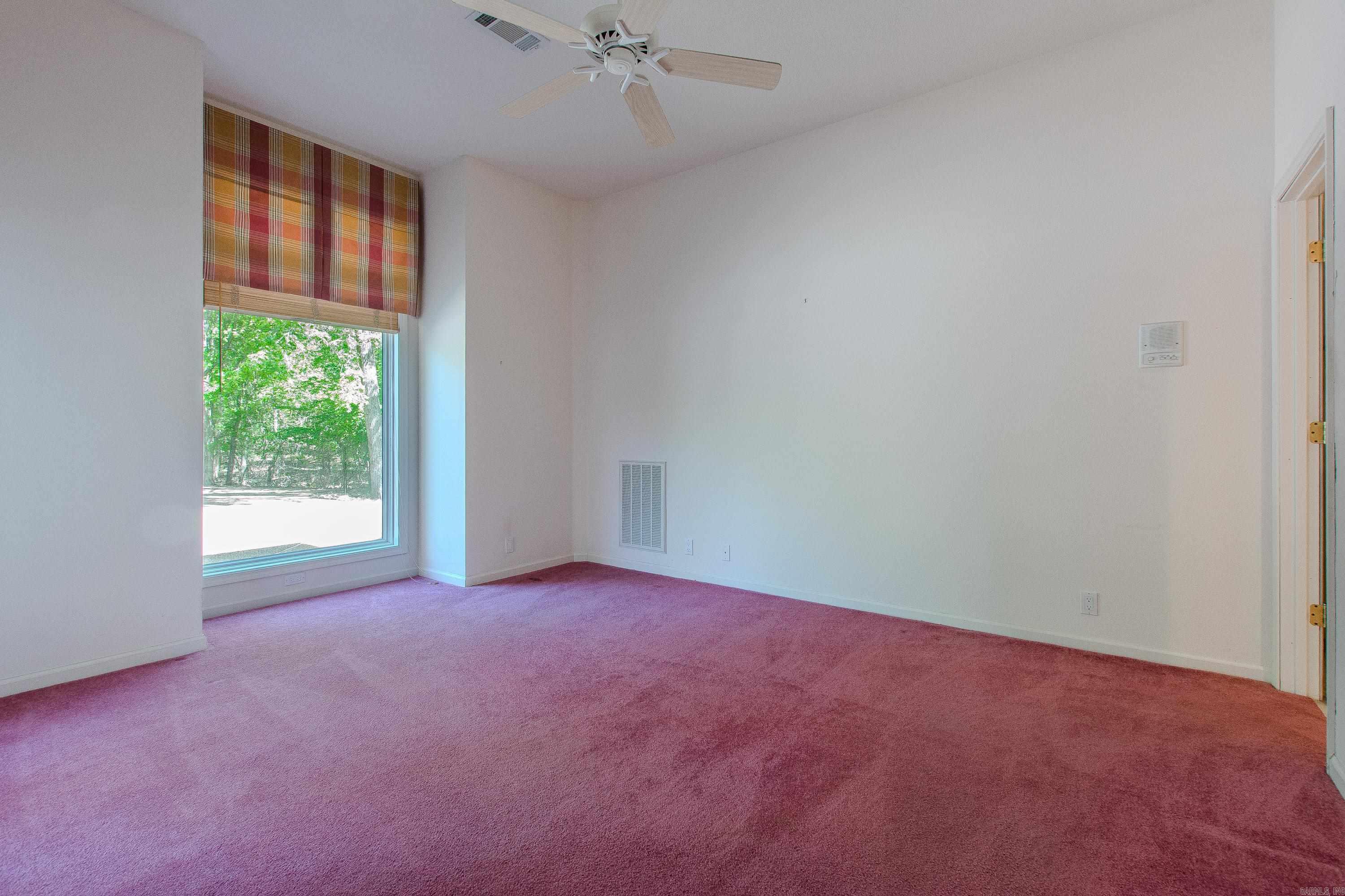 BELLISIMO - Residential