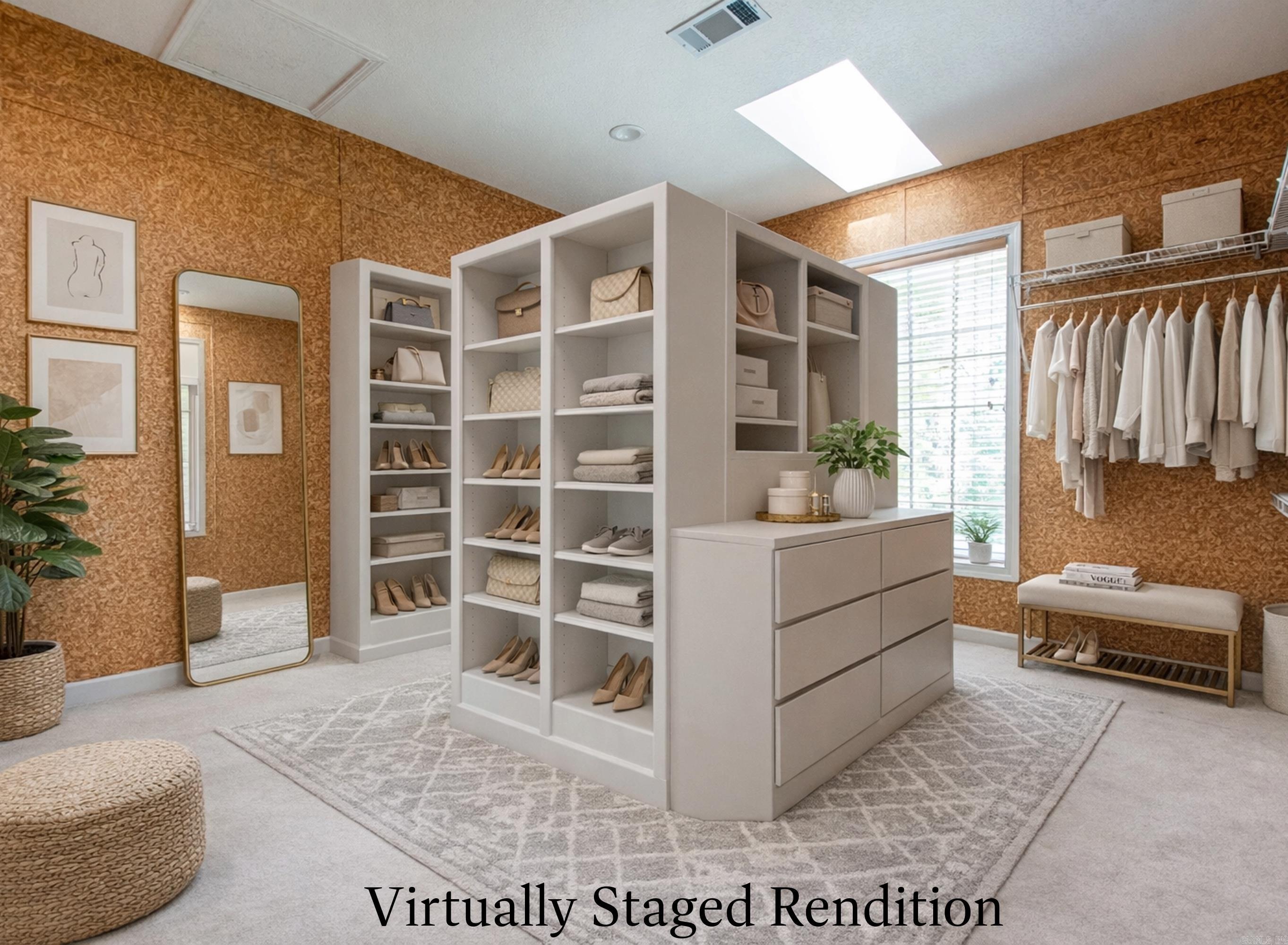 BELLISIMO - Residential