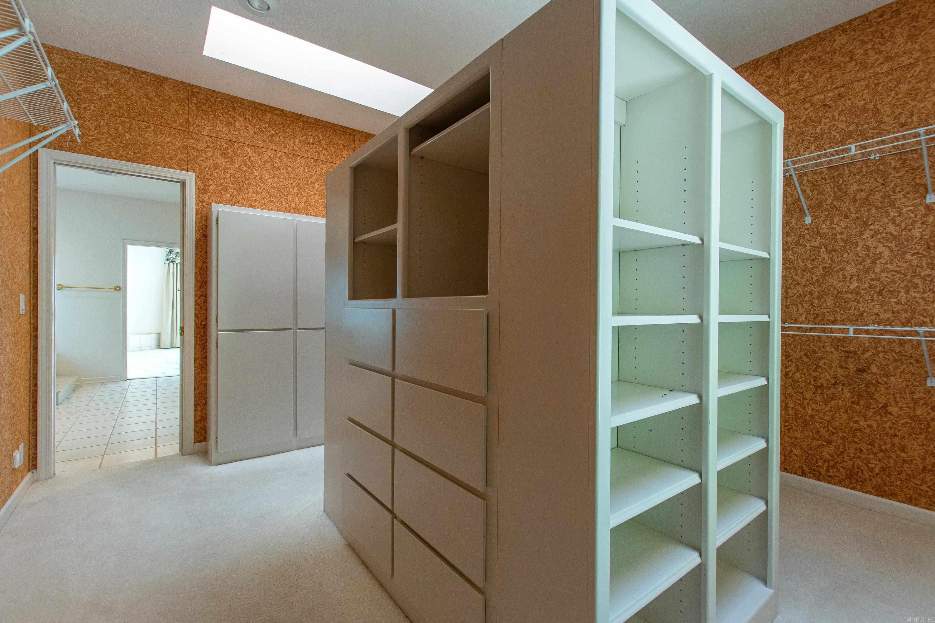 BELLISIMO - Residential