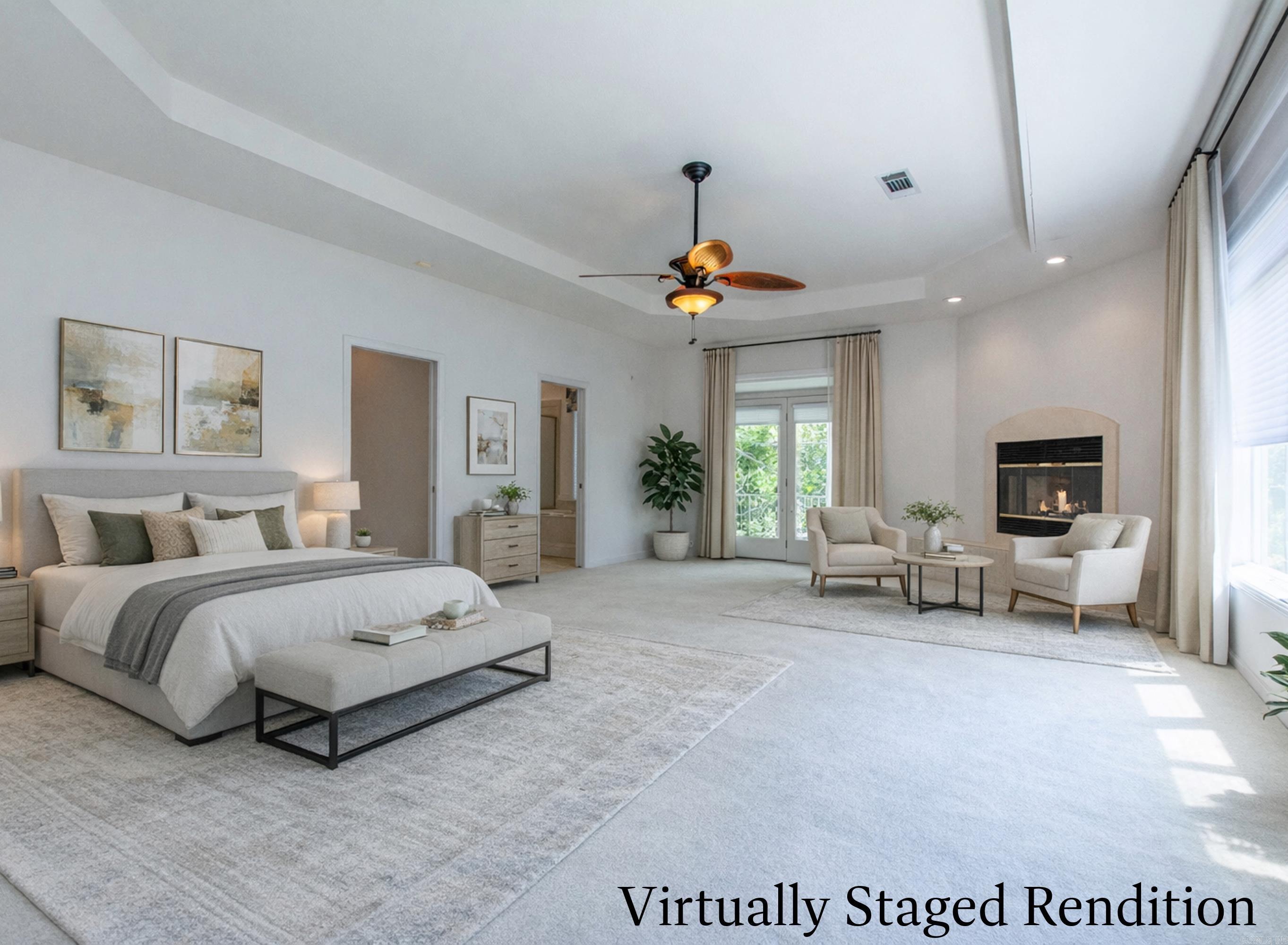 BELLISIMO - Residential