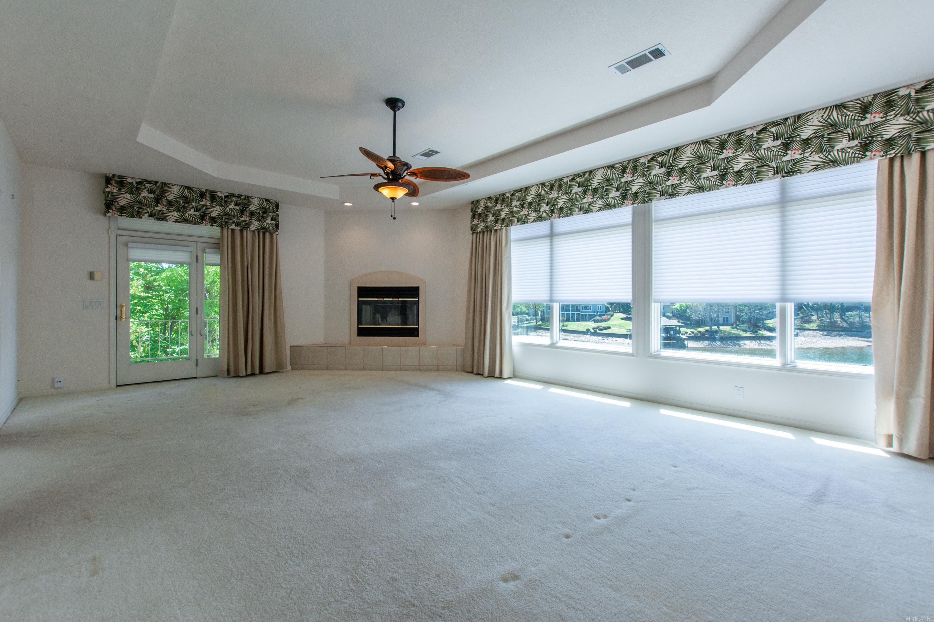 BELLISIMO - Residential