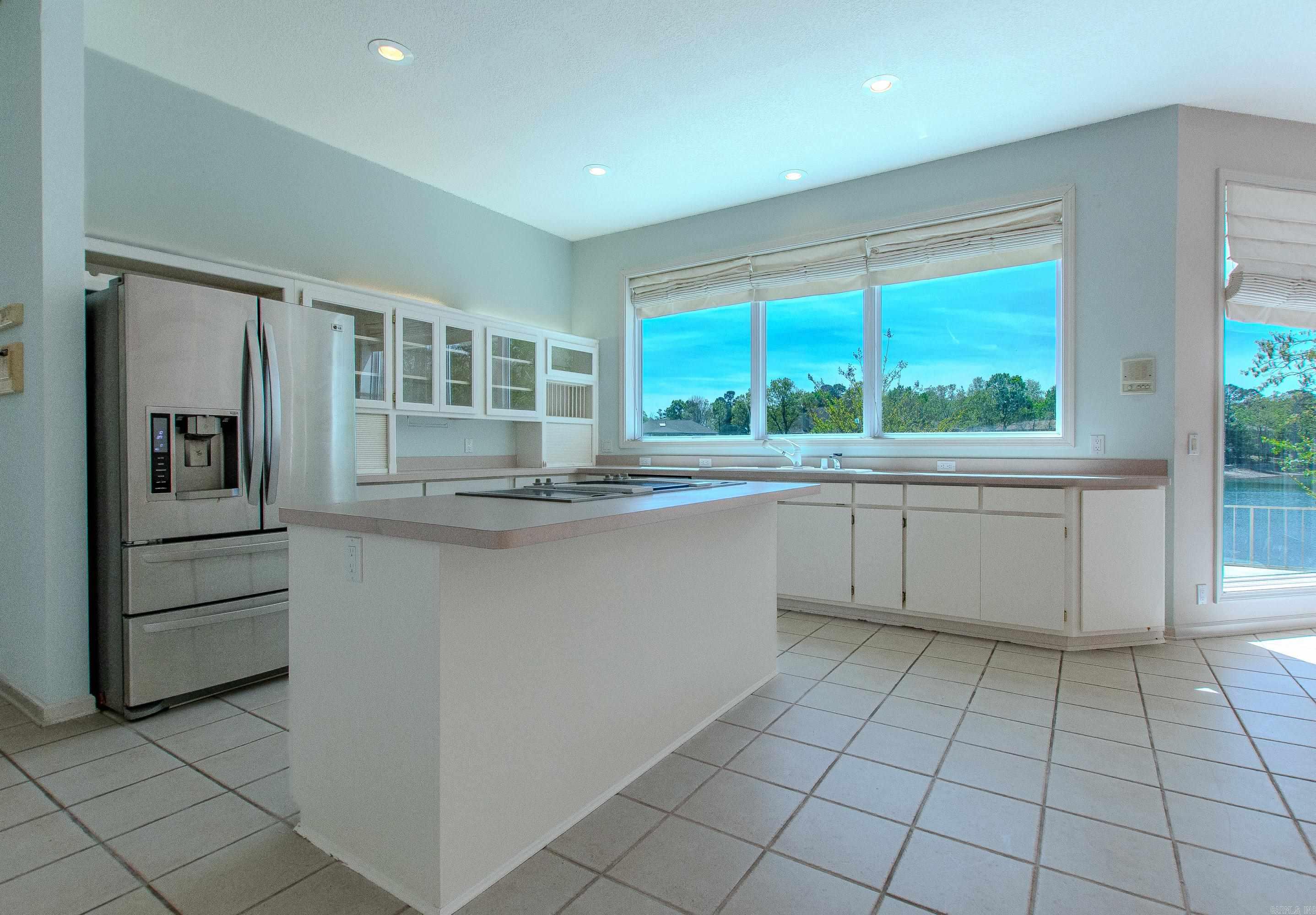 BELLISIMO - Residential