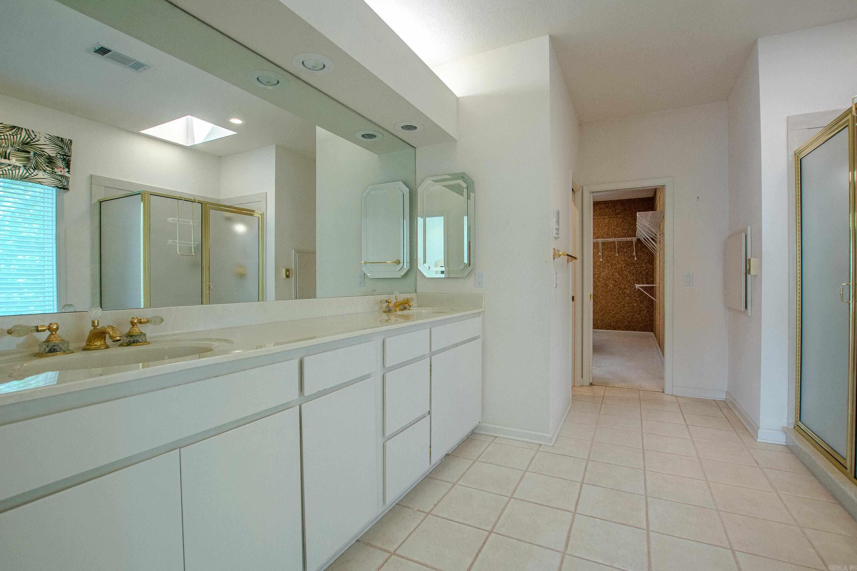 BELLISIMO - Residential