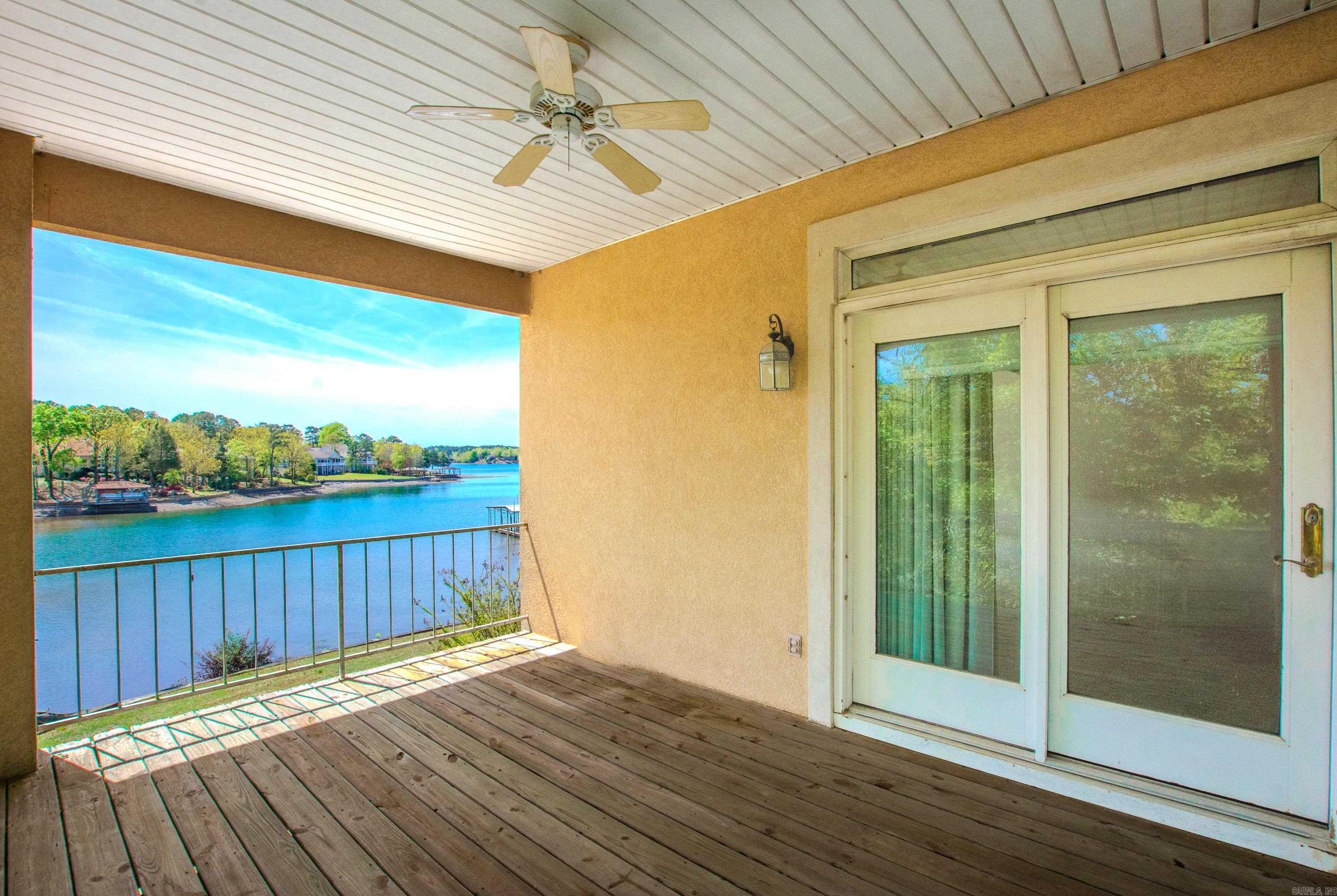 BELLISIMO - Residential