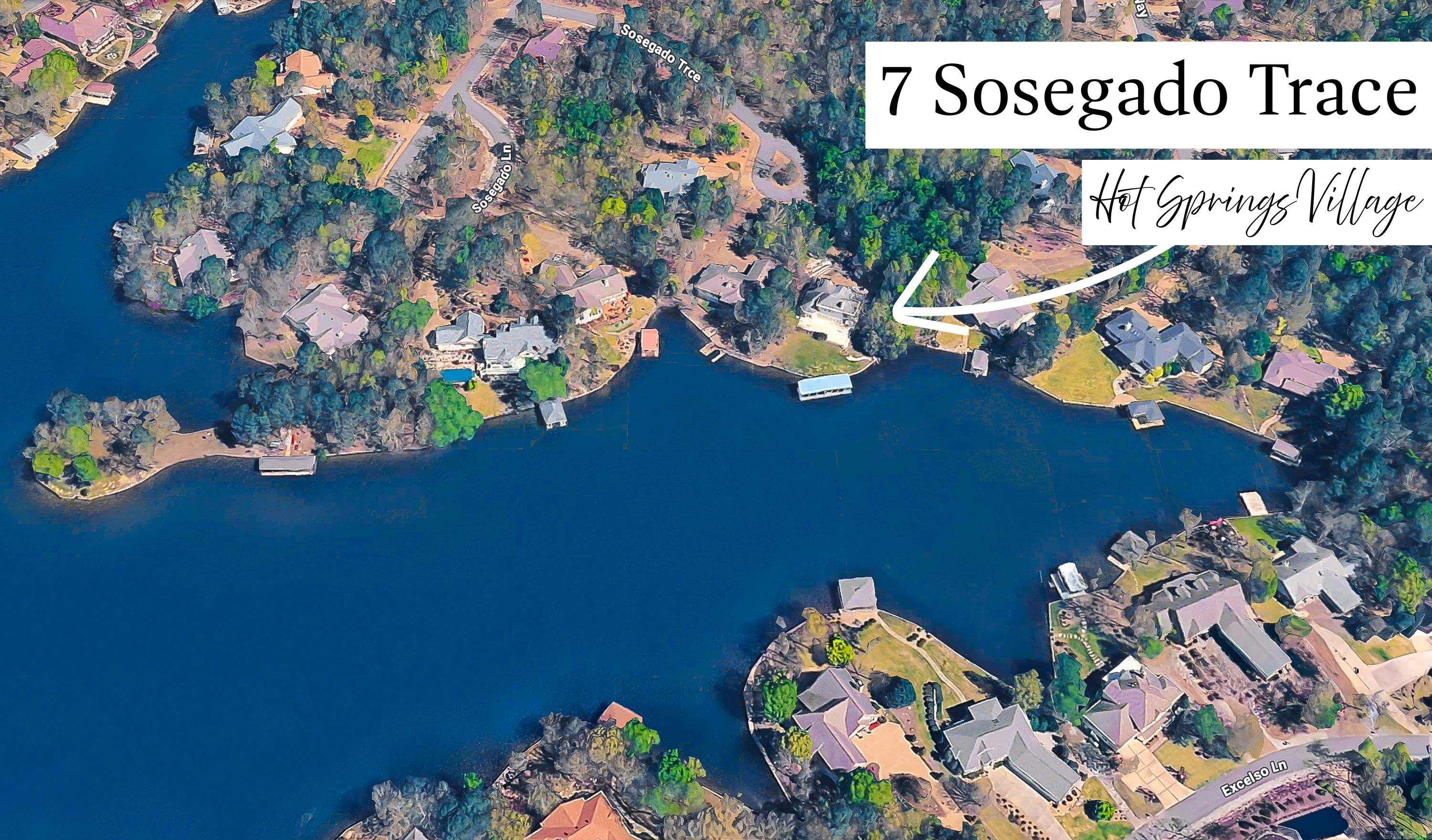 BELLISIMO - Residential