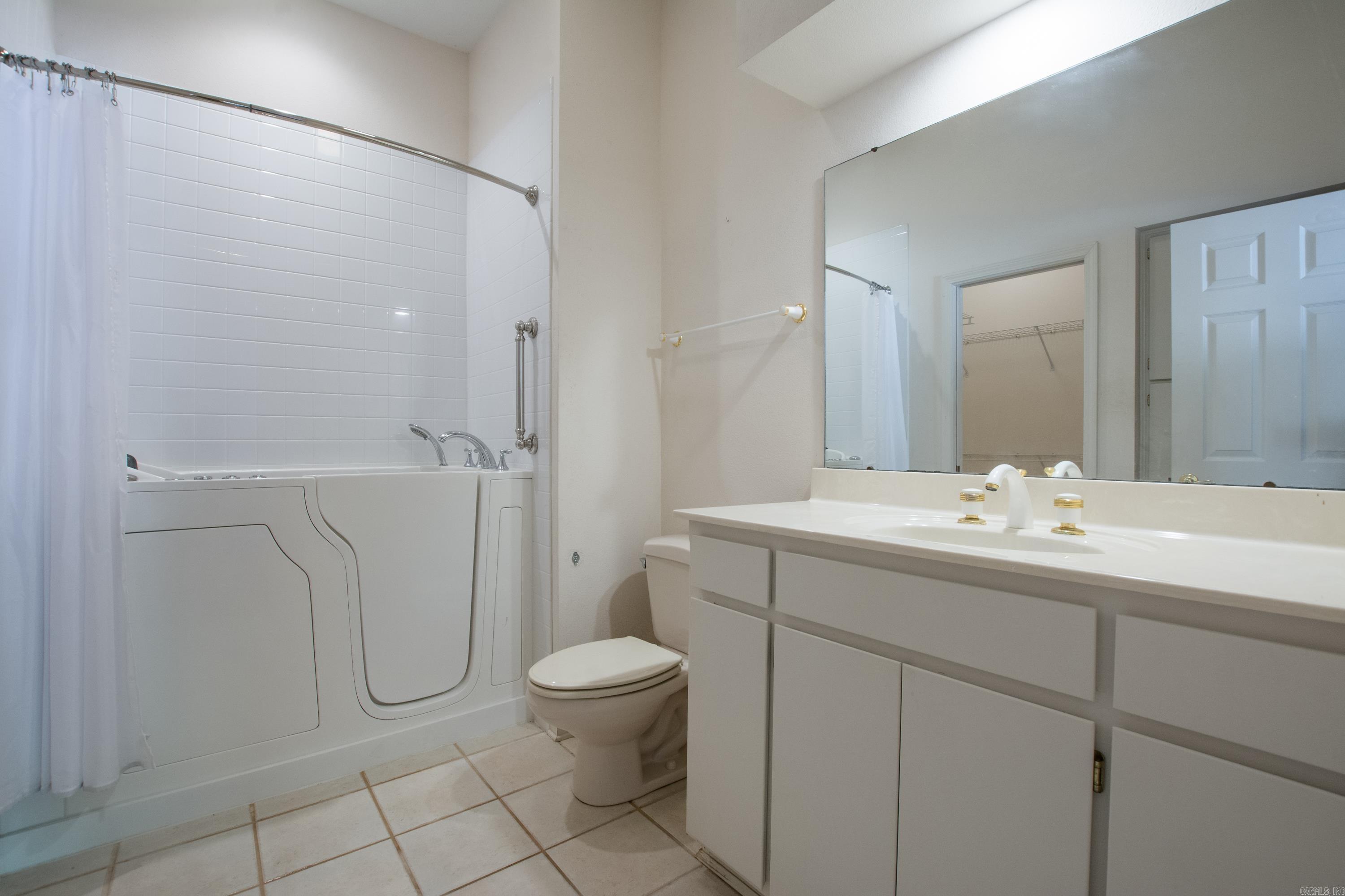 BELLISIMO - Residential