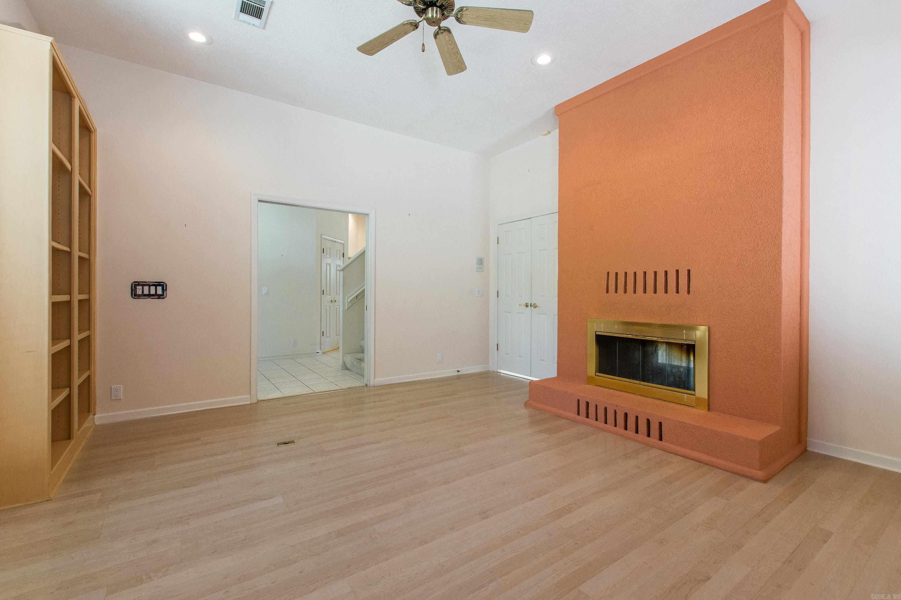 BELLISIMO - Residential