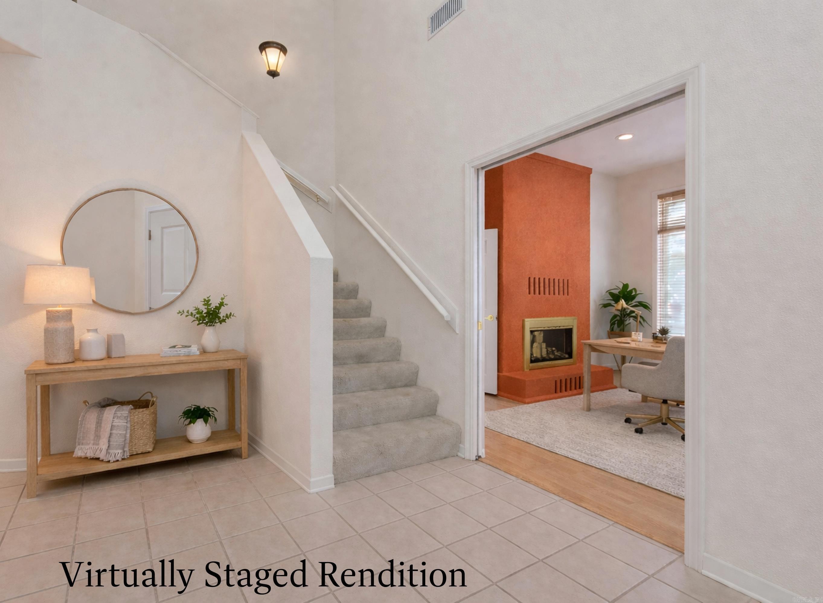 BELLISIMO - Residential