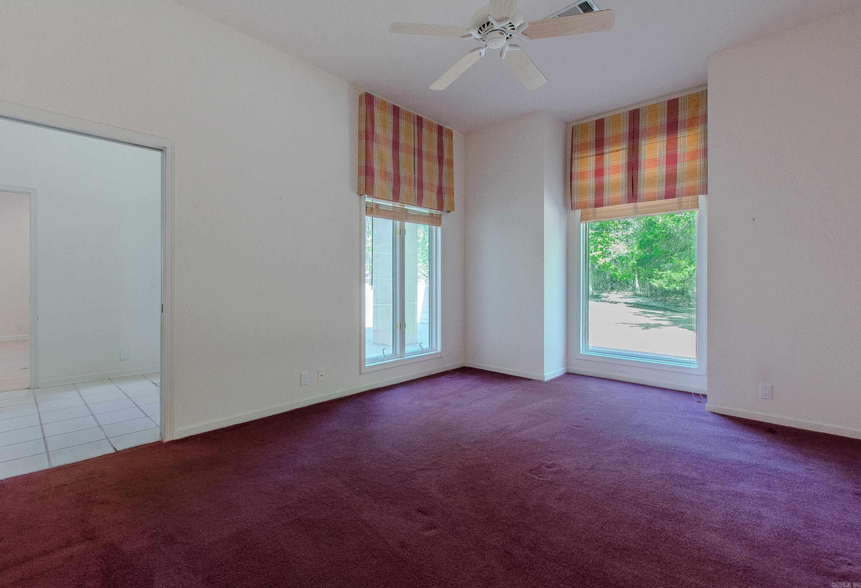 BELLISIMO - Residential