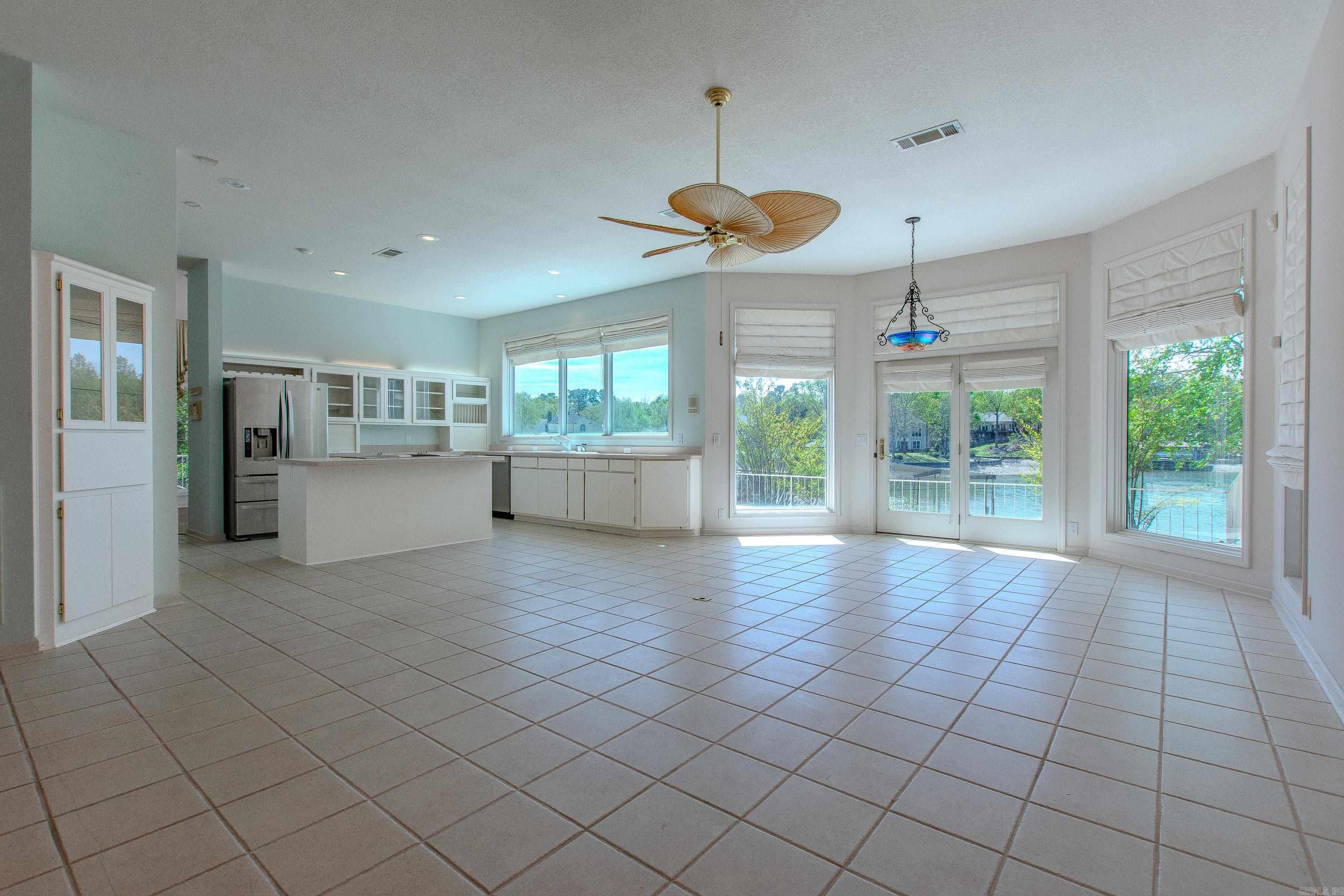 BELLISIMO - Residential