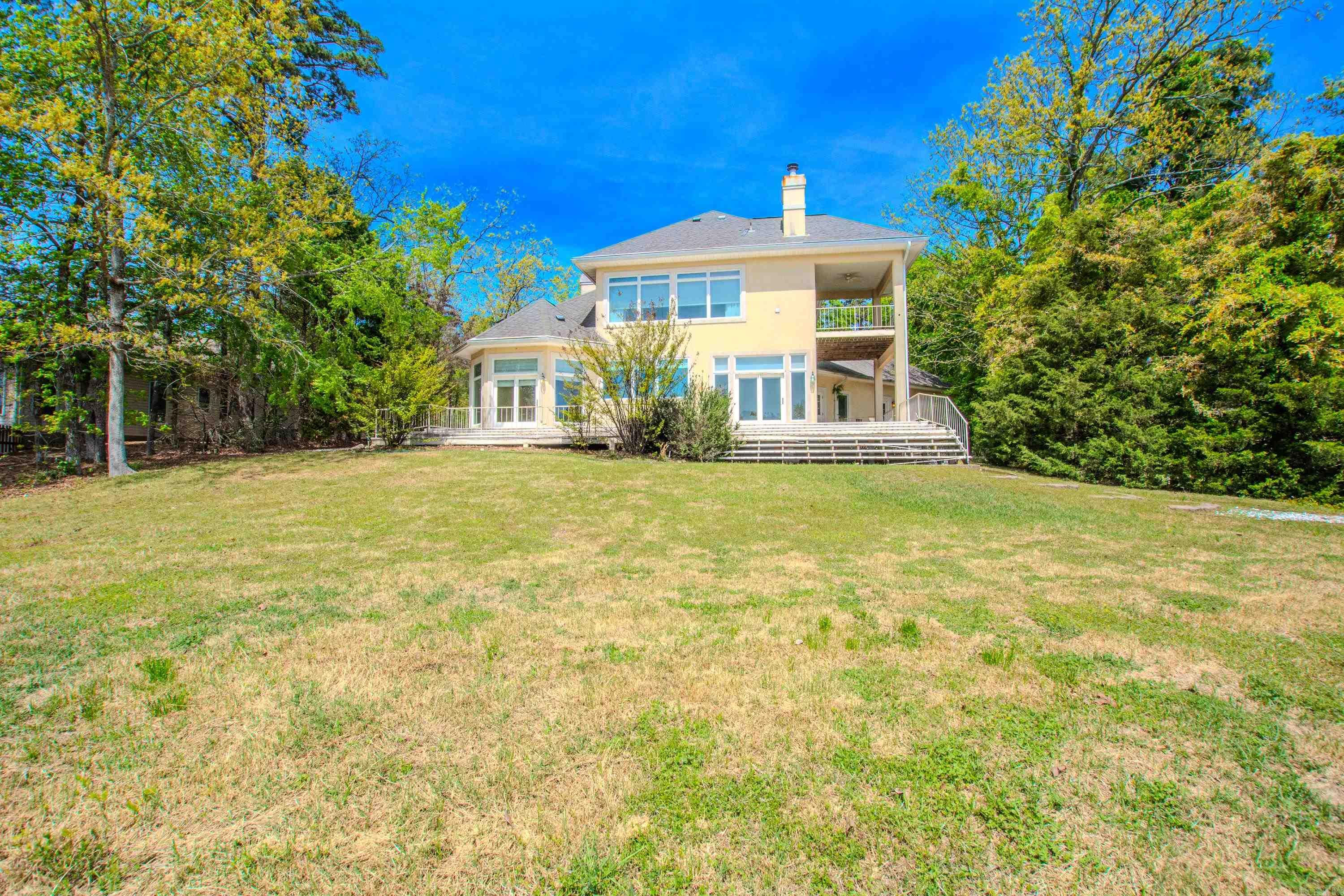 BELLISIMO - Residential