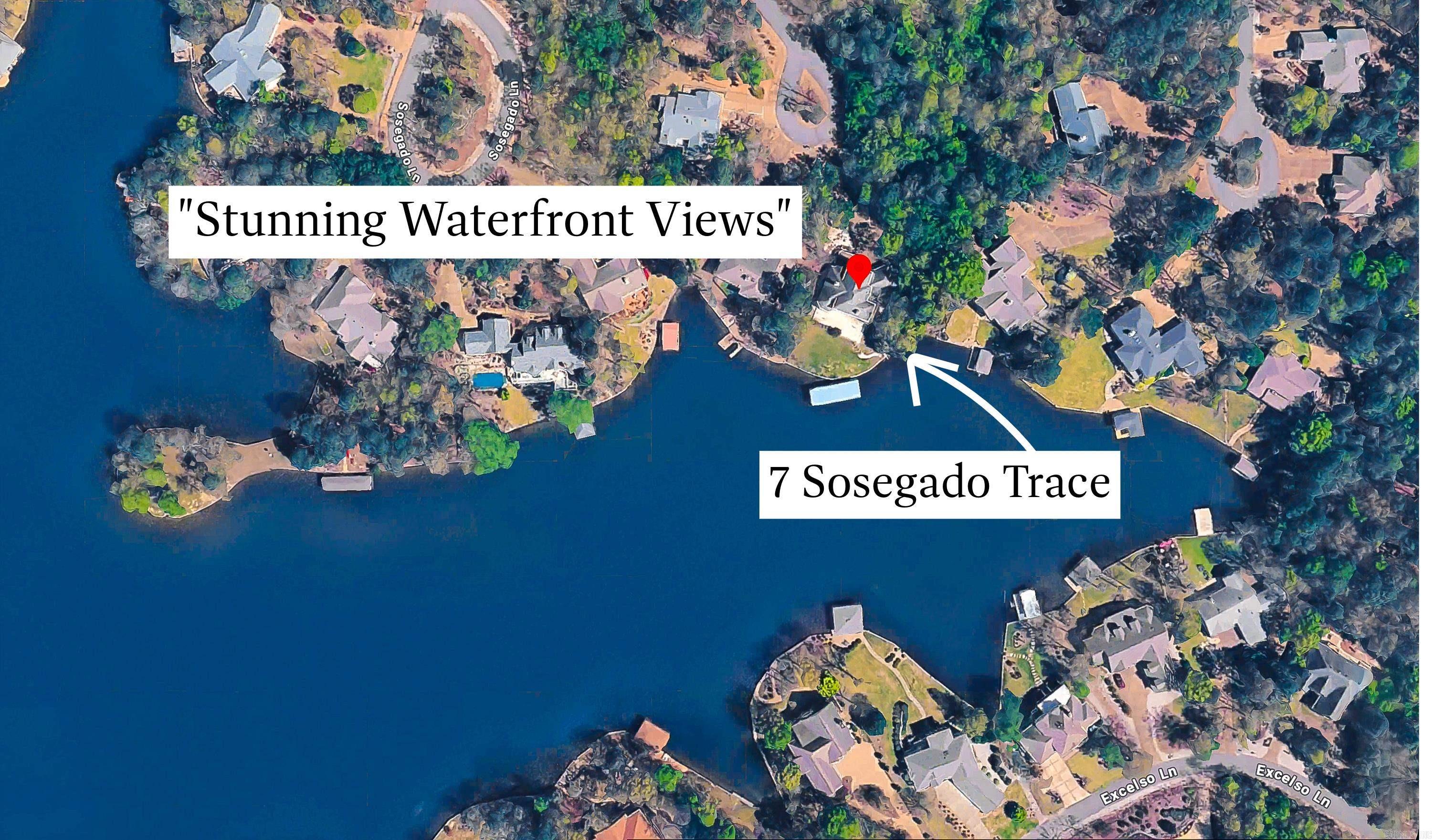 BELLISIMO - Residential