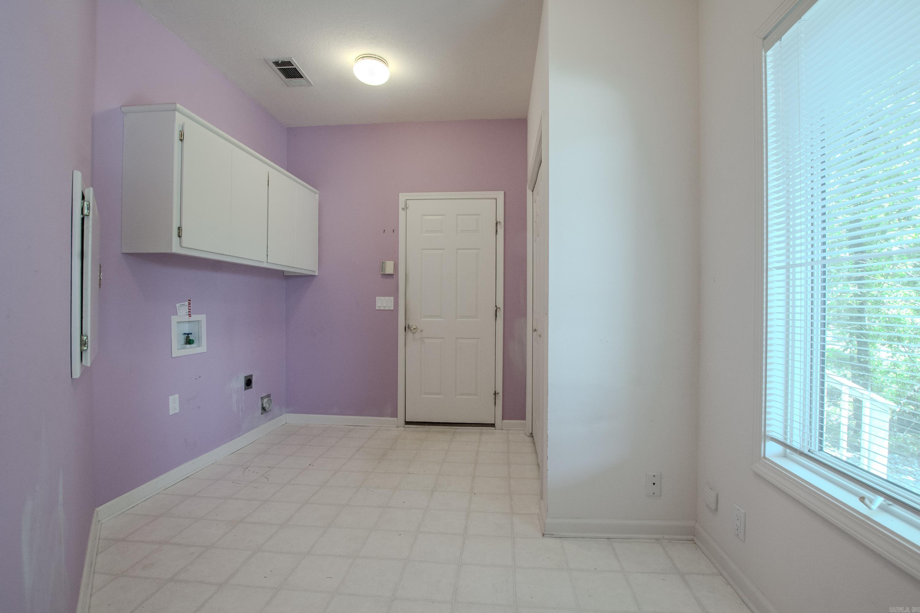 BELLISIMO - Residential