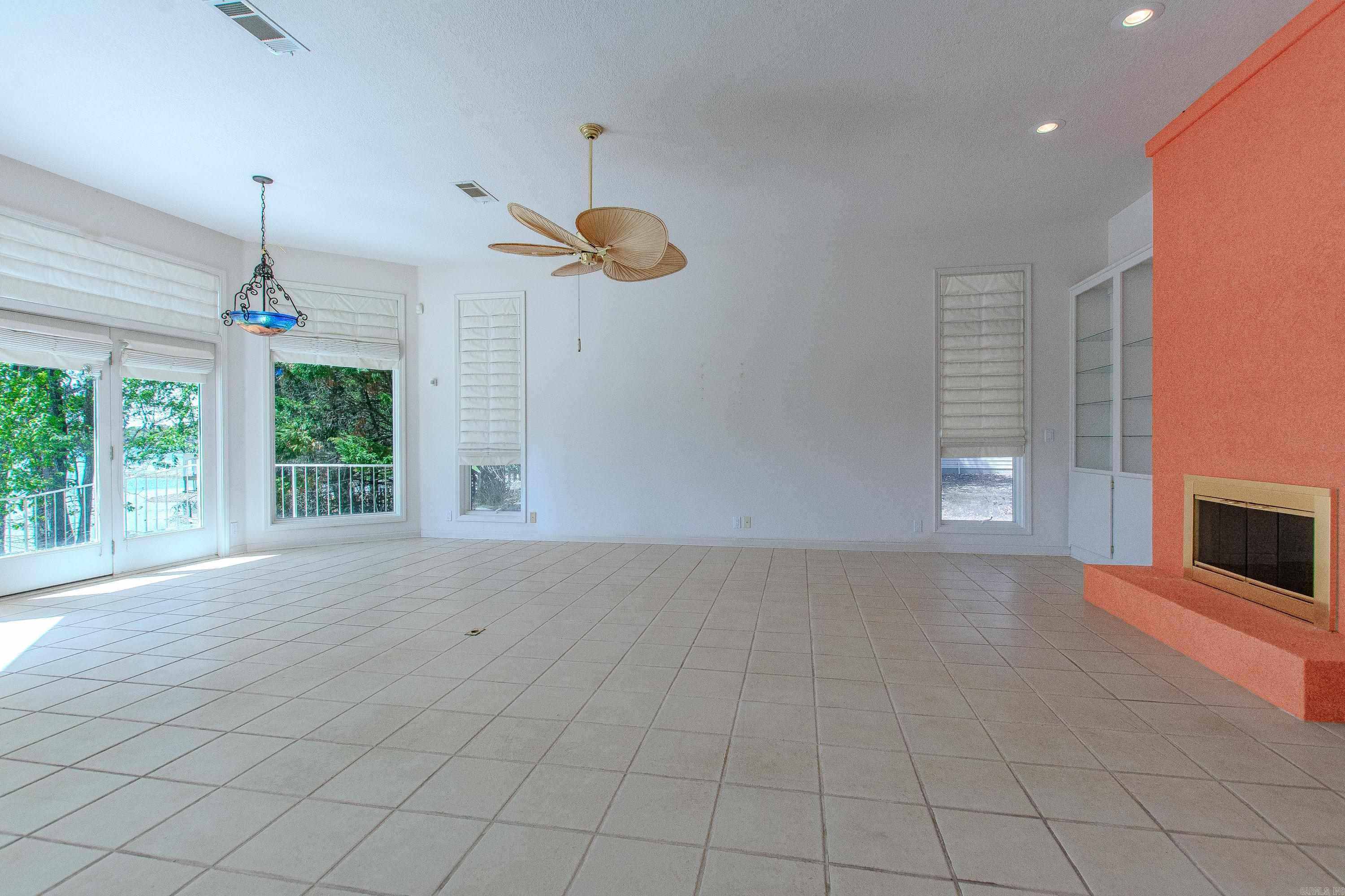 BELLISIMO - Residential