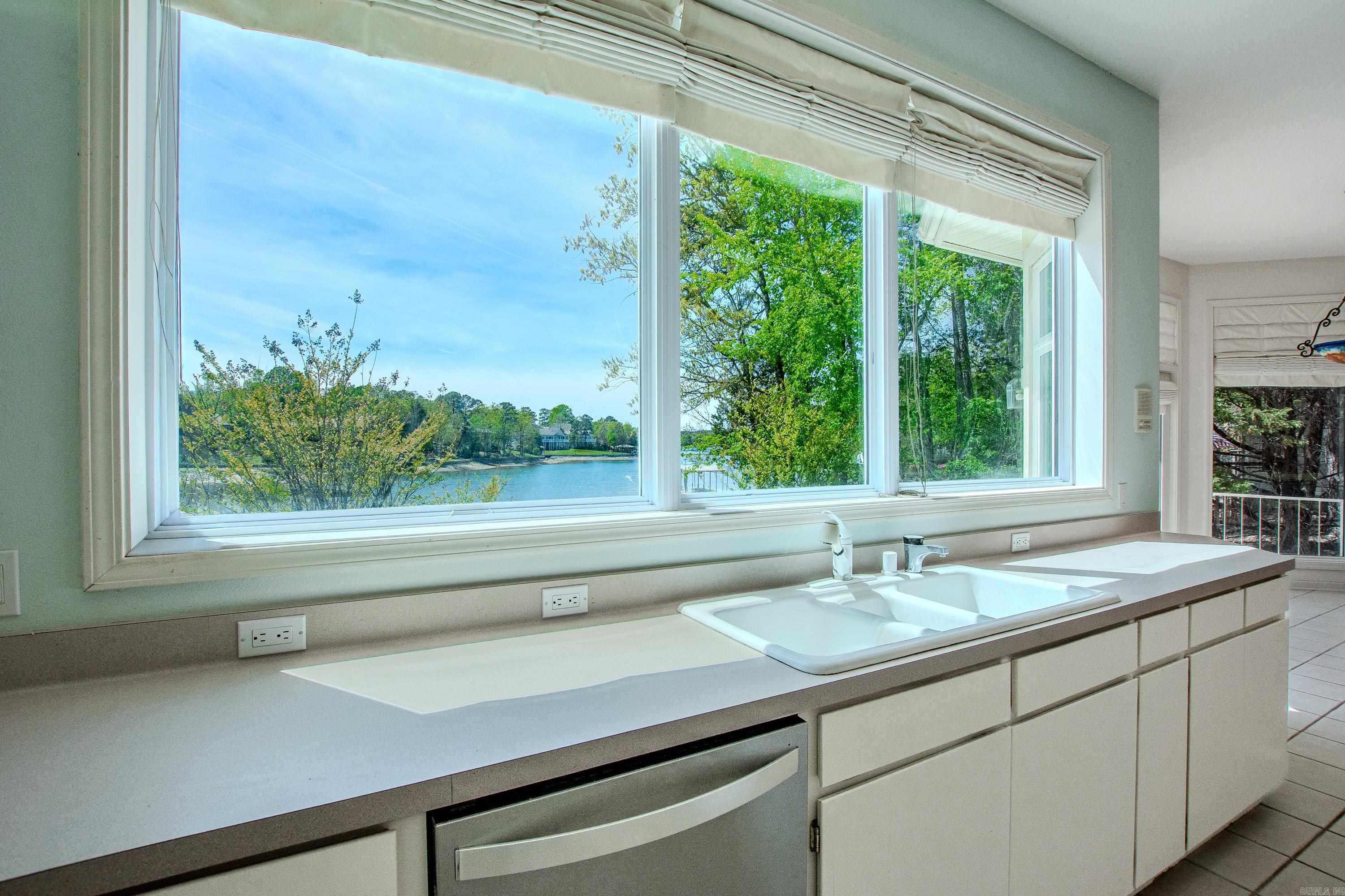 BELLISIMO - Residential