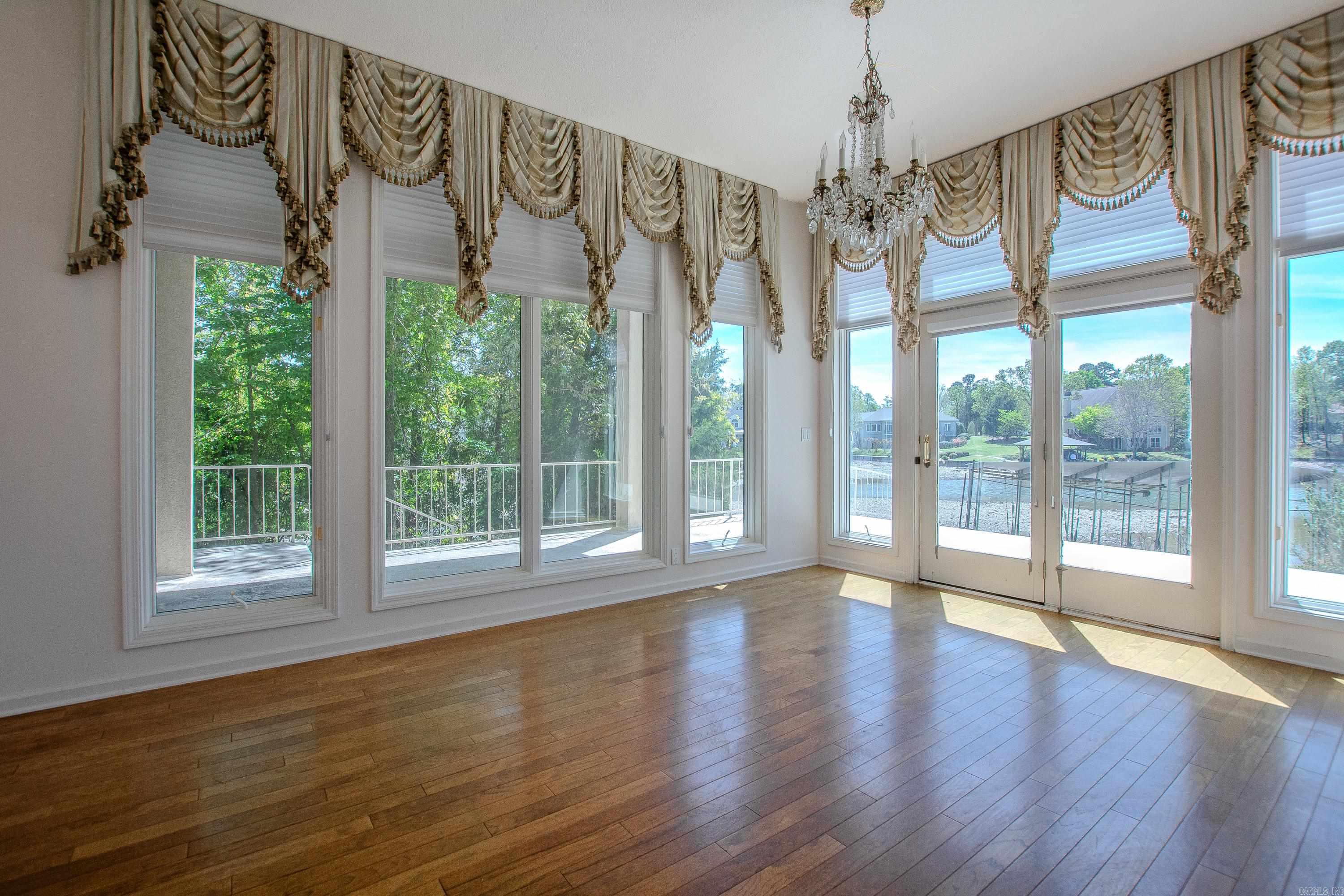 BELLISIMO - Residential