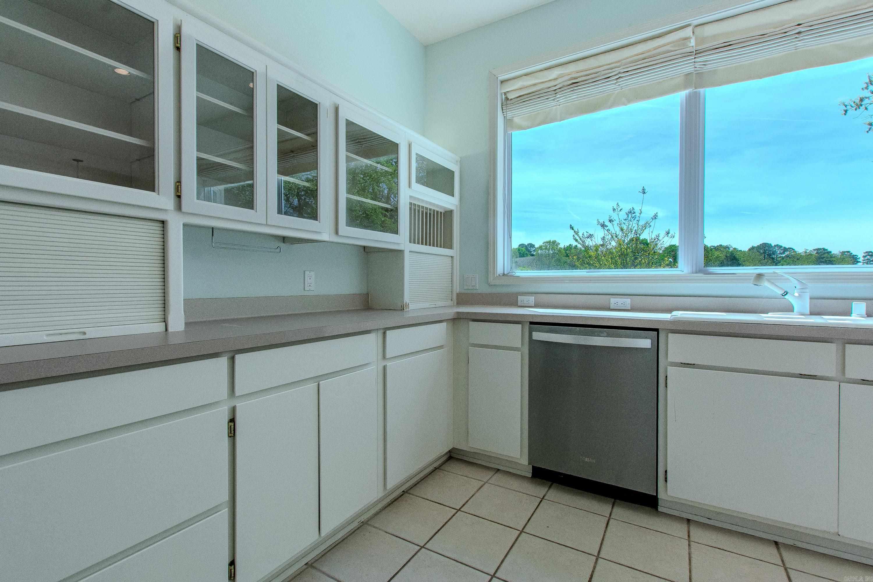 BELLISIMO - Residential