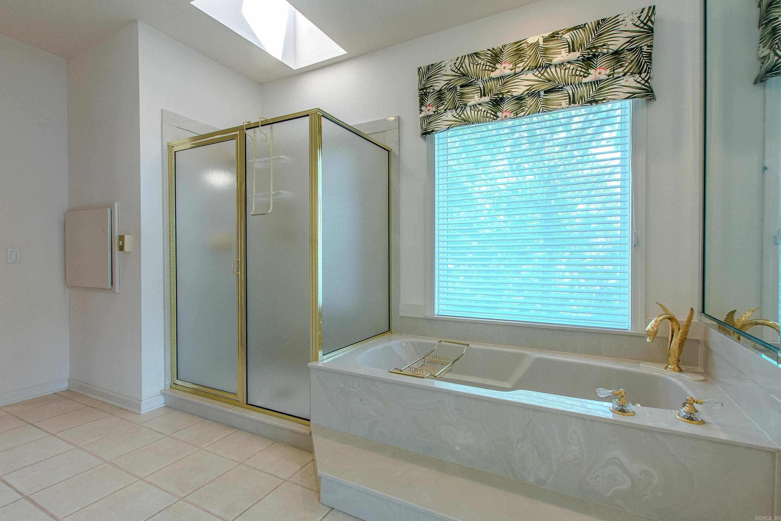 BELLISIMO - Residential