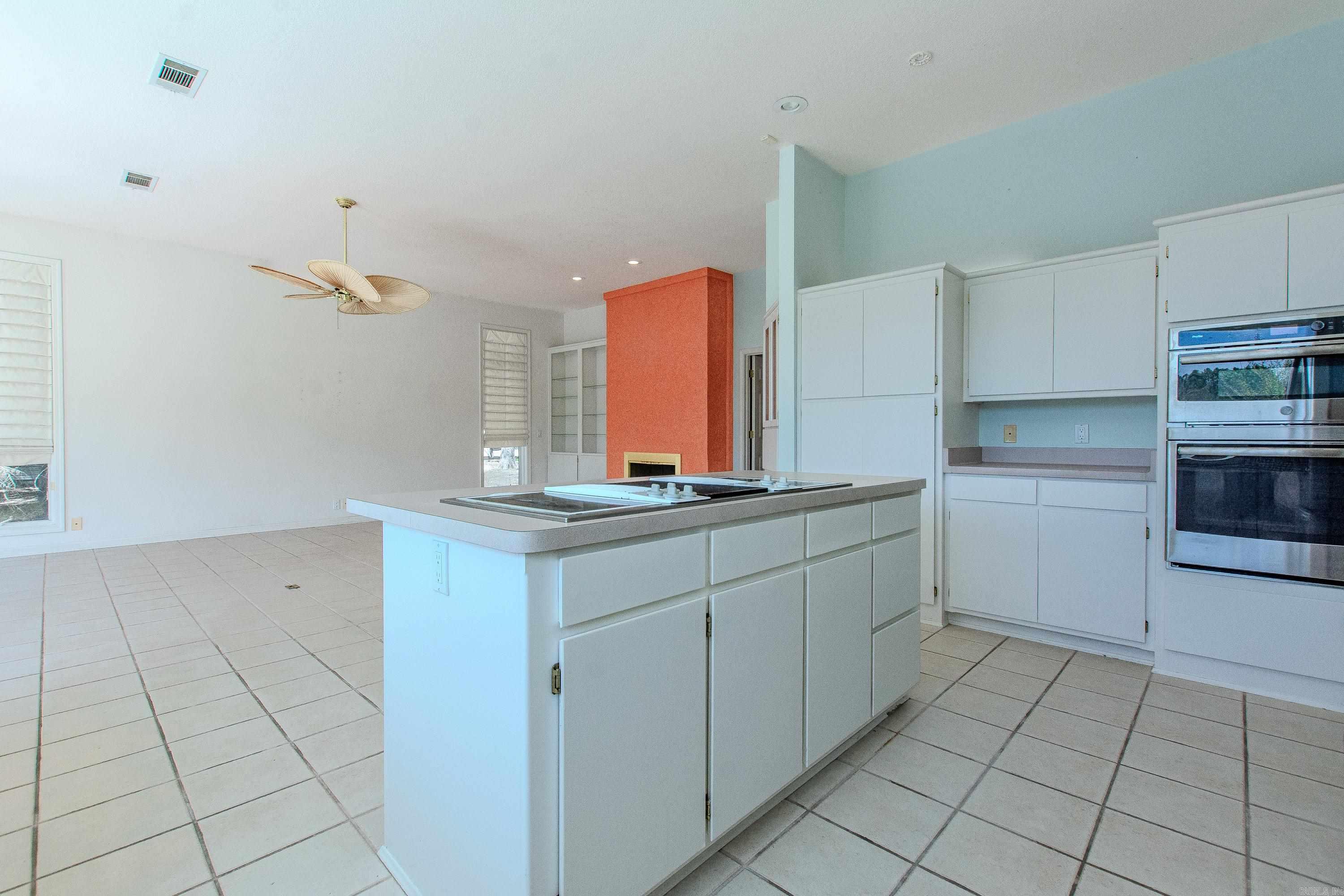 BELLISIMO - Residential