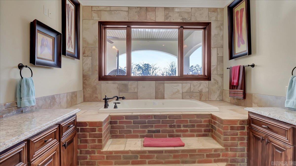 TOWNHOMES AT PORT AU PRINCE - Residential