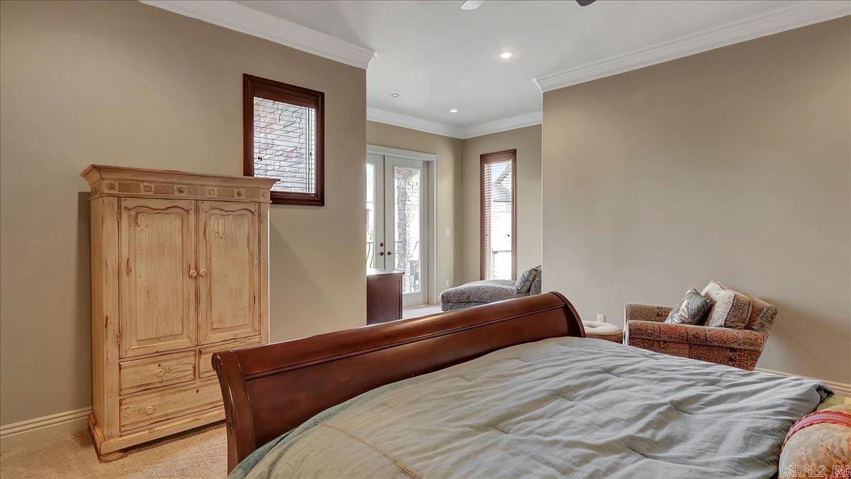 TOWNHOMES AT PORT AU PRINCE - Residential