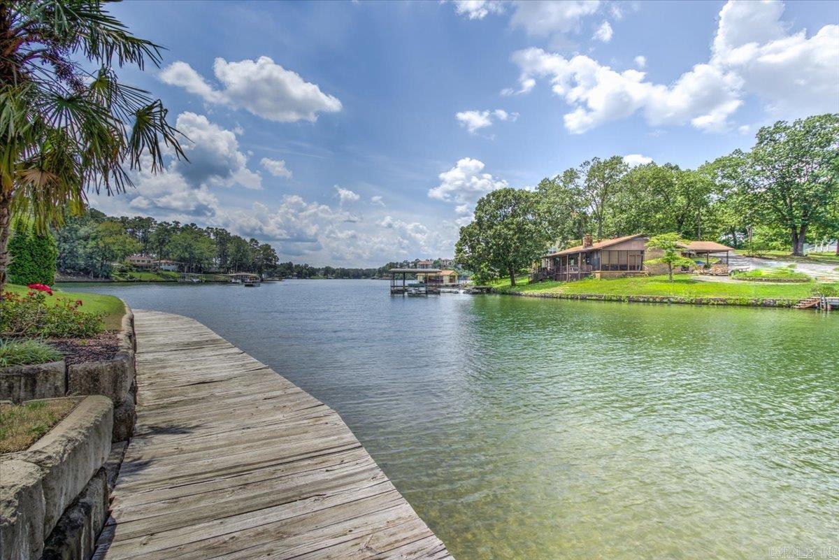 TOWNHOMES AT PORT AU PRINCE - Residential