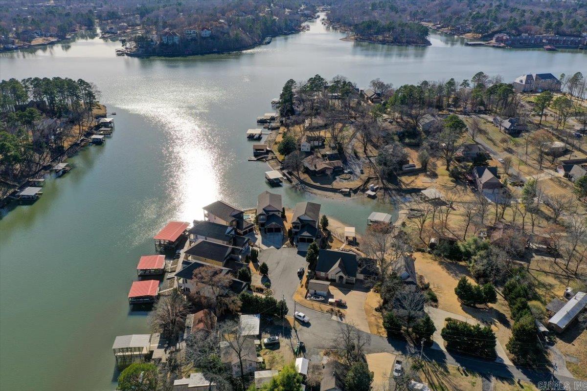 TOWNHOMES AT PORT AU PRINCE - Residential