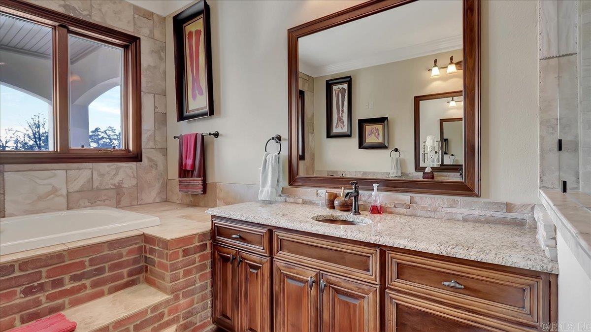 TOWNHOMES AT PORT AU PRINCE - Residential