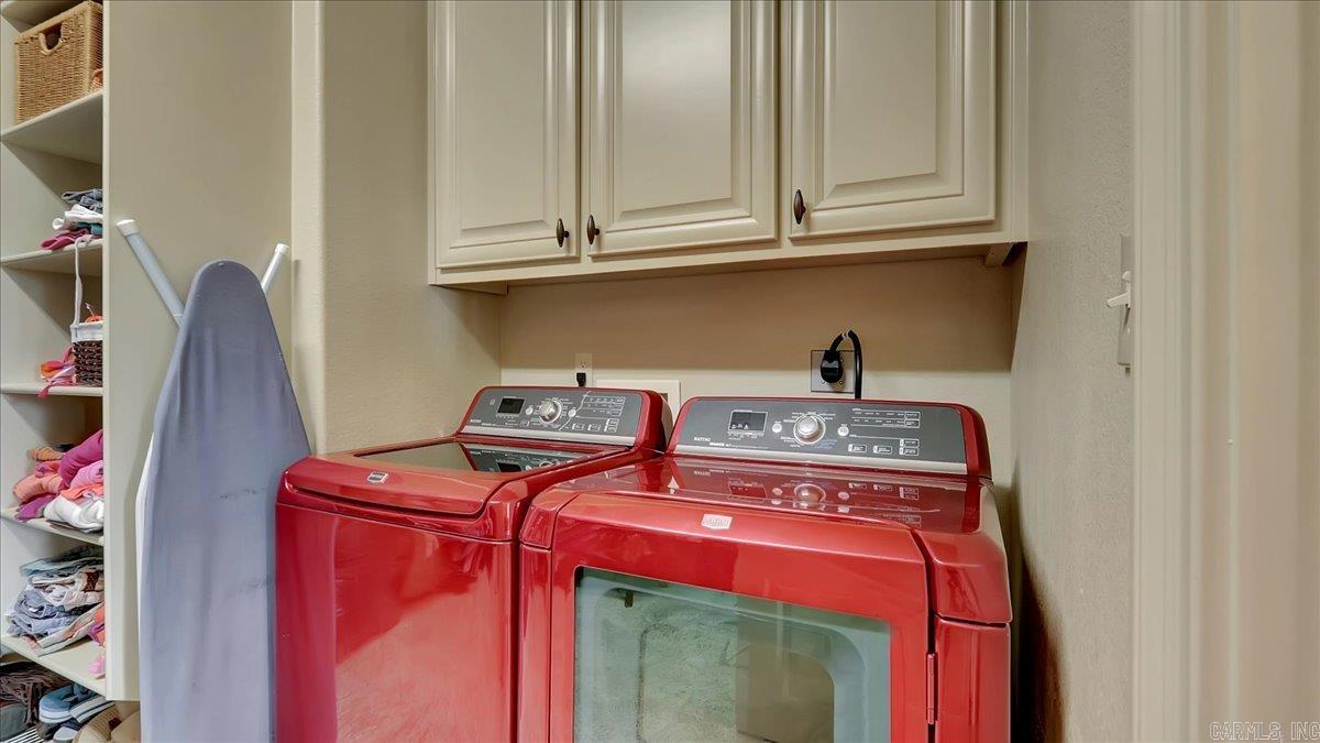 TOWNHOMES AT PORT AU PRINCE - Residential