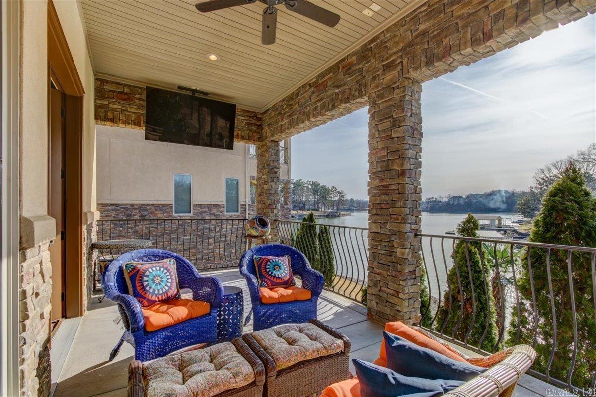 TOWNHOMES AT PORT AU PRINCE - Residential