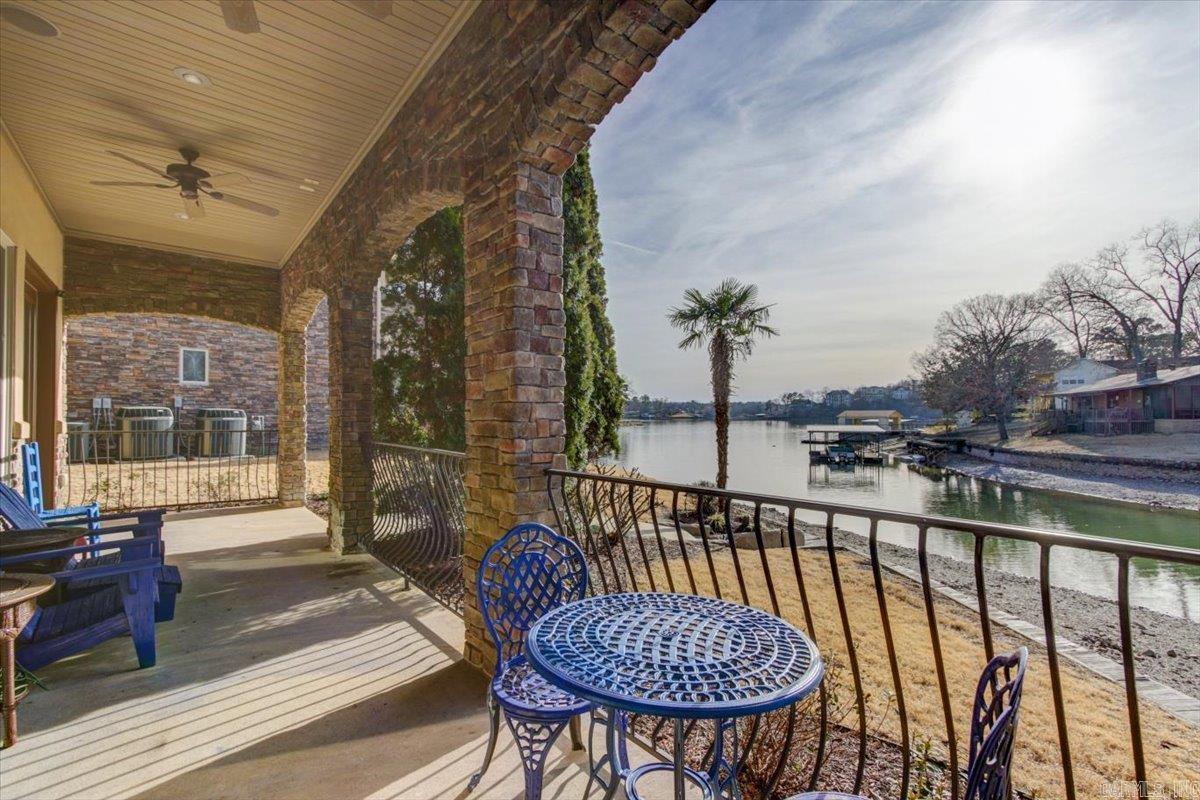 TOWNHOMES AT PORT AU PRINCE - Residential