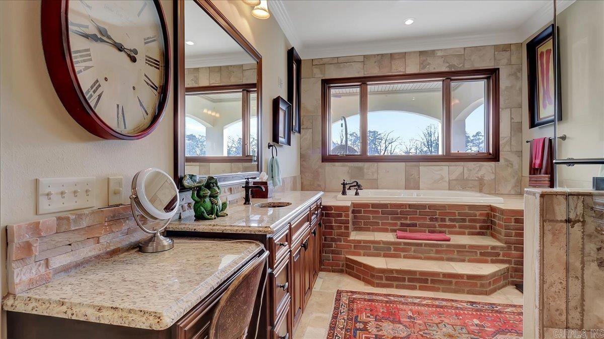 TOWNHOMES AT PORT AU PRINCE - Residential