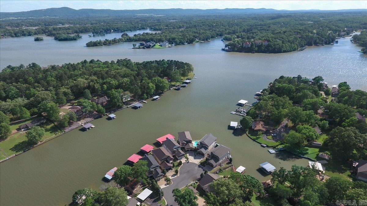 TOWNHOMES AT PORT AU PRINCE - Residential