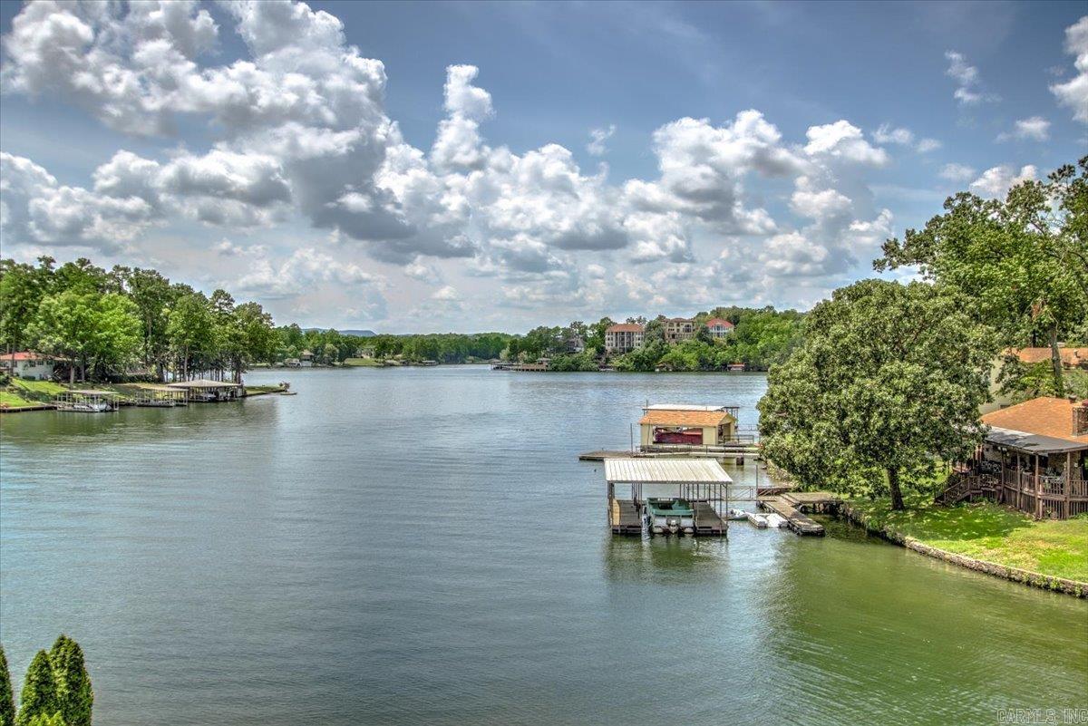 TOWNHOMES AT PORT AU PRINCE - Residential