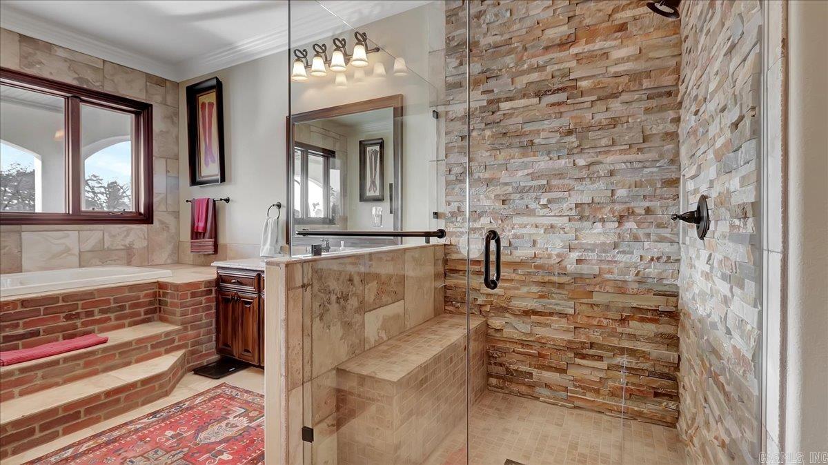 TOWNHOMES AT PORT AU PRINCE - Residential