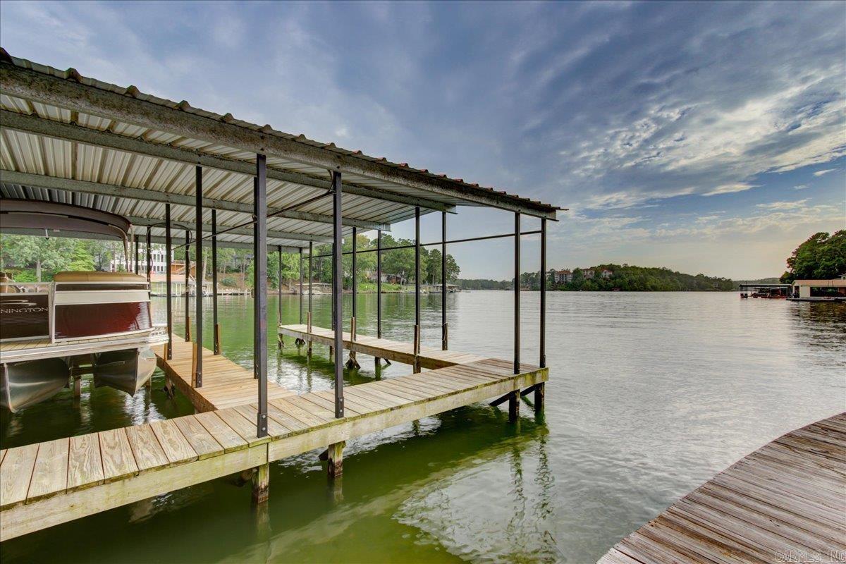 TOWNHOMES AT PORT AU PRINCE - Residential