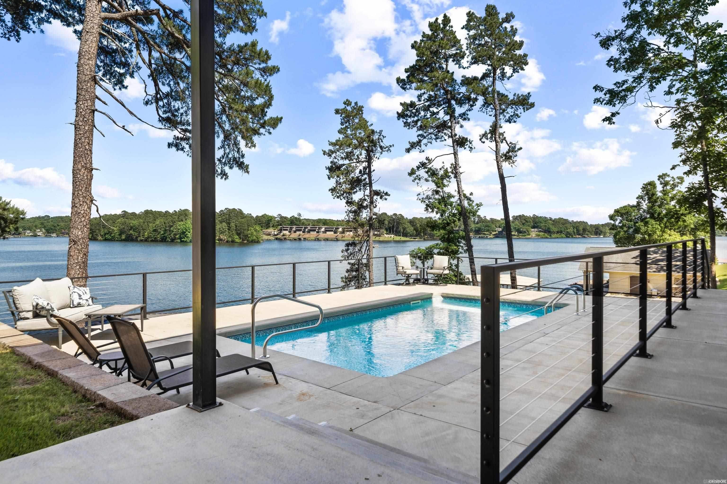 Lake View - Residential