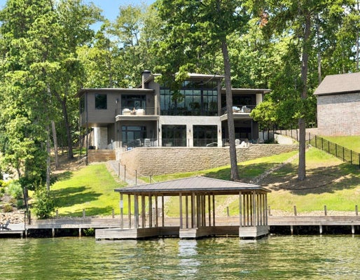 1531 MARION ANDERSON RD, HOT SPRINGS NATIONAL PARK, AR 71913 - Image 3d0b3aa7d5d453bc780829aa2bc8ae8b/3240568467