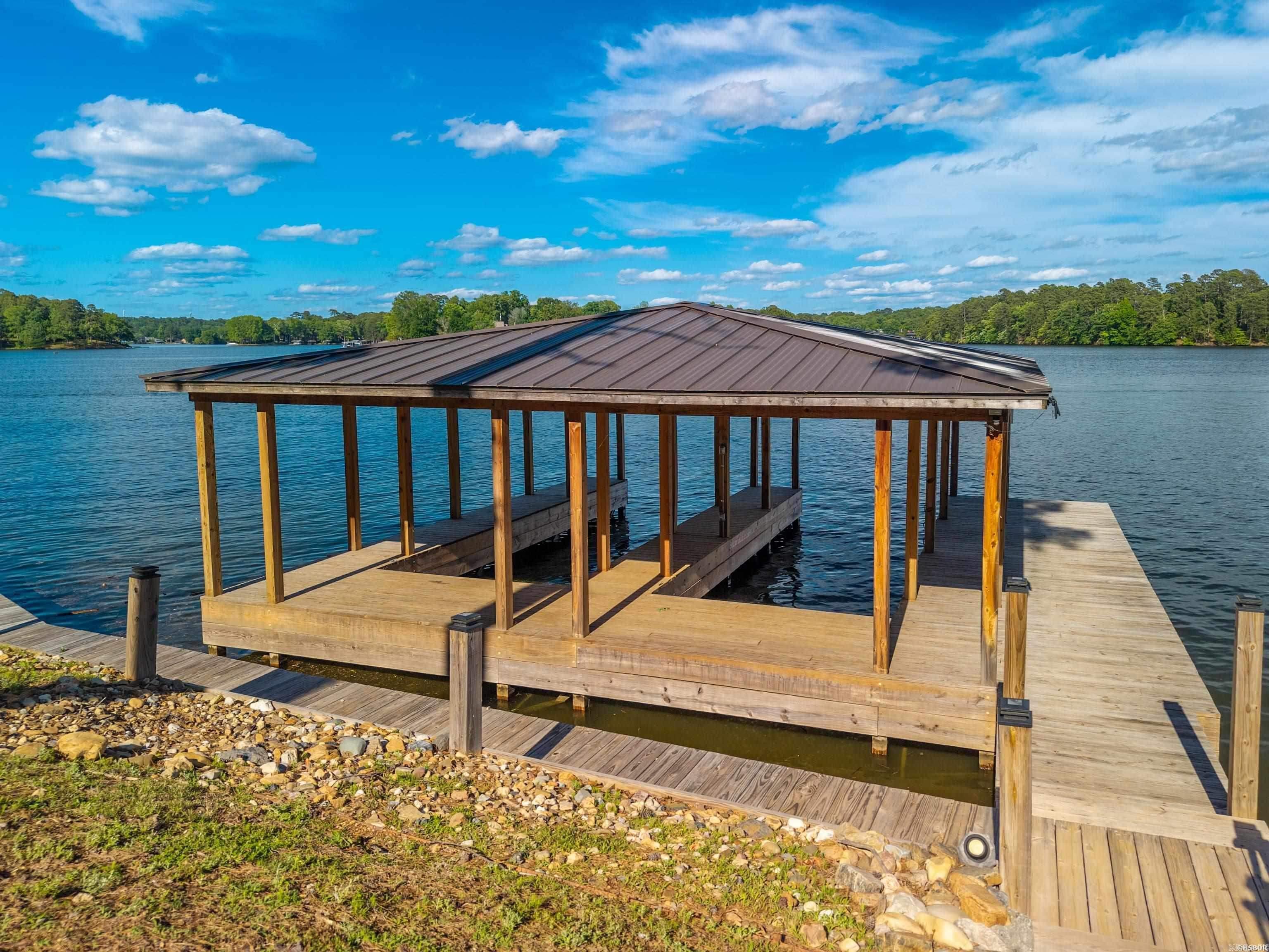 Lake View - Residential
