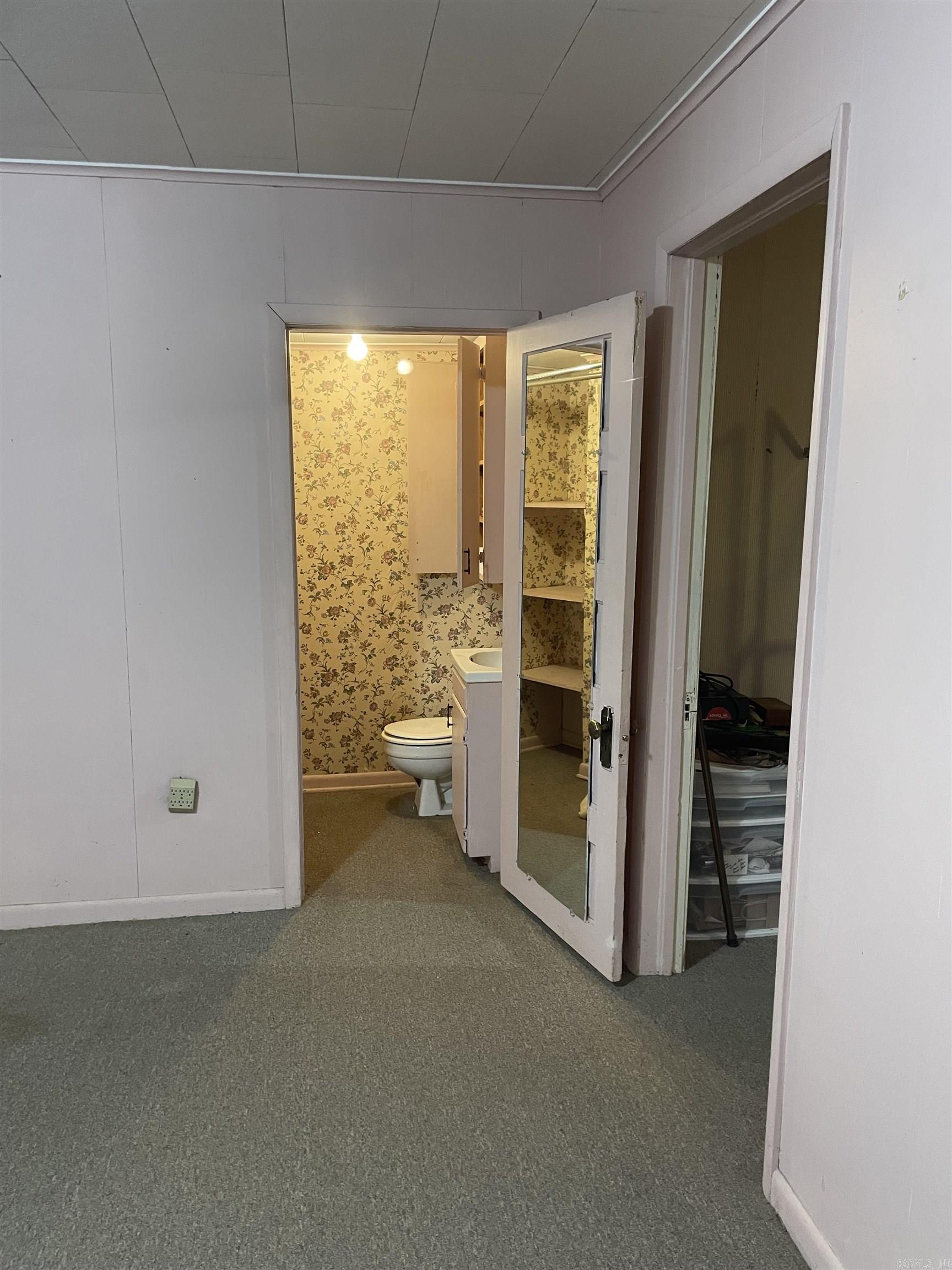 Holly Grove - Residential