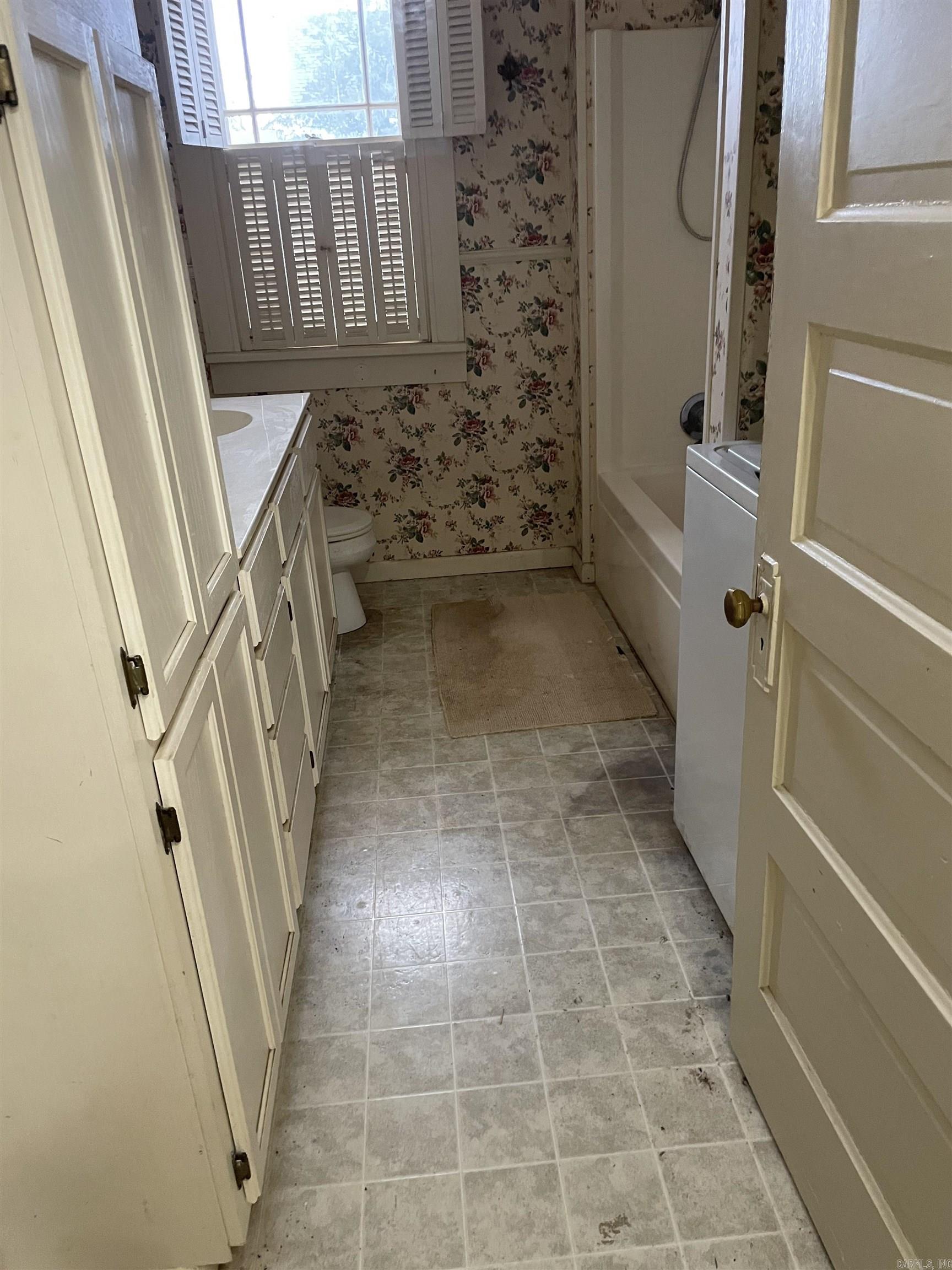 Holly Grove - Residential