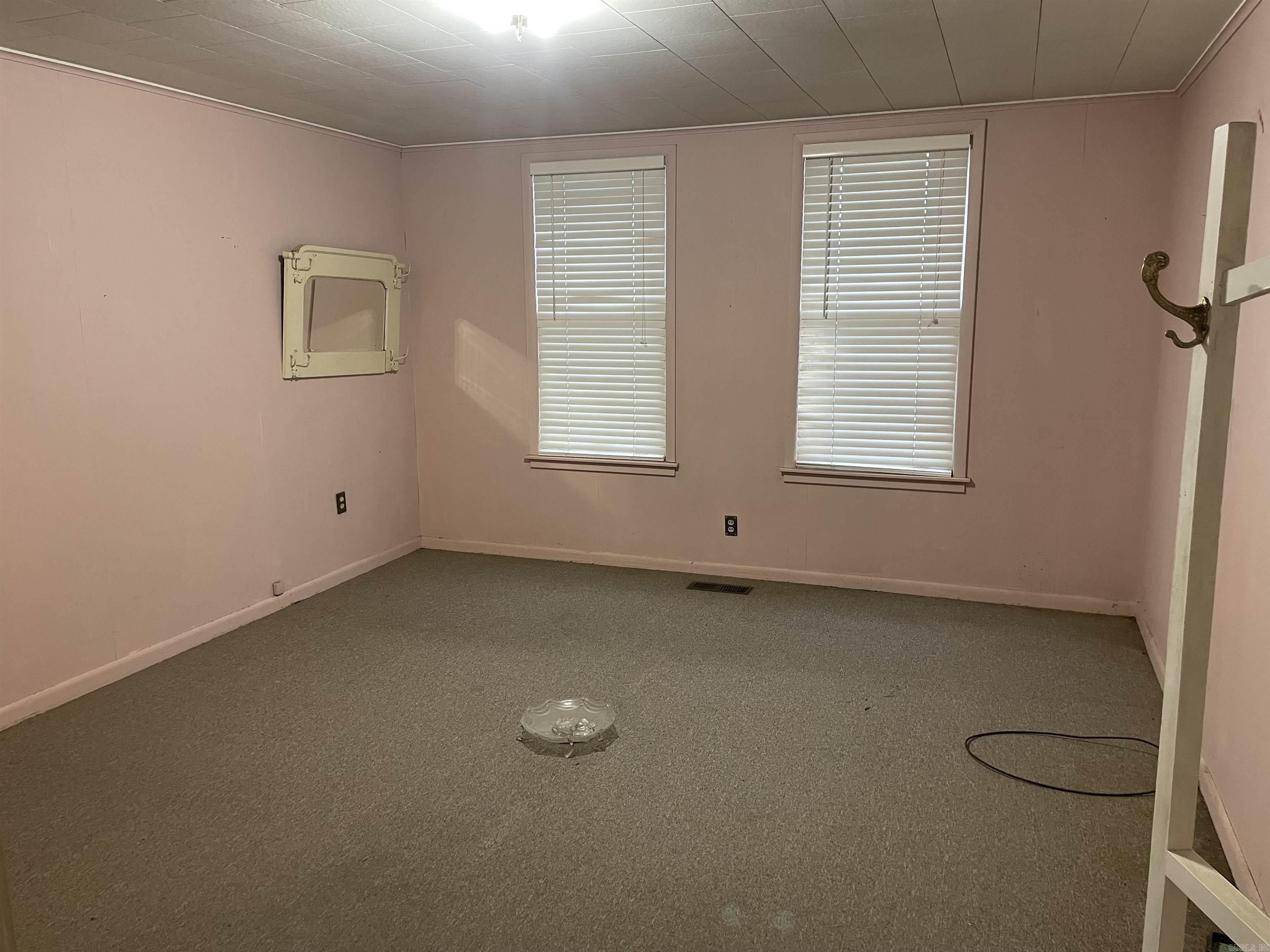 Holly Grove - Residential