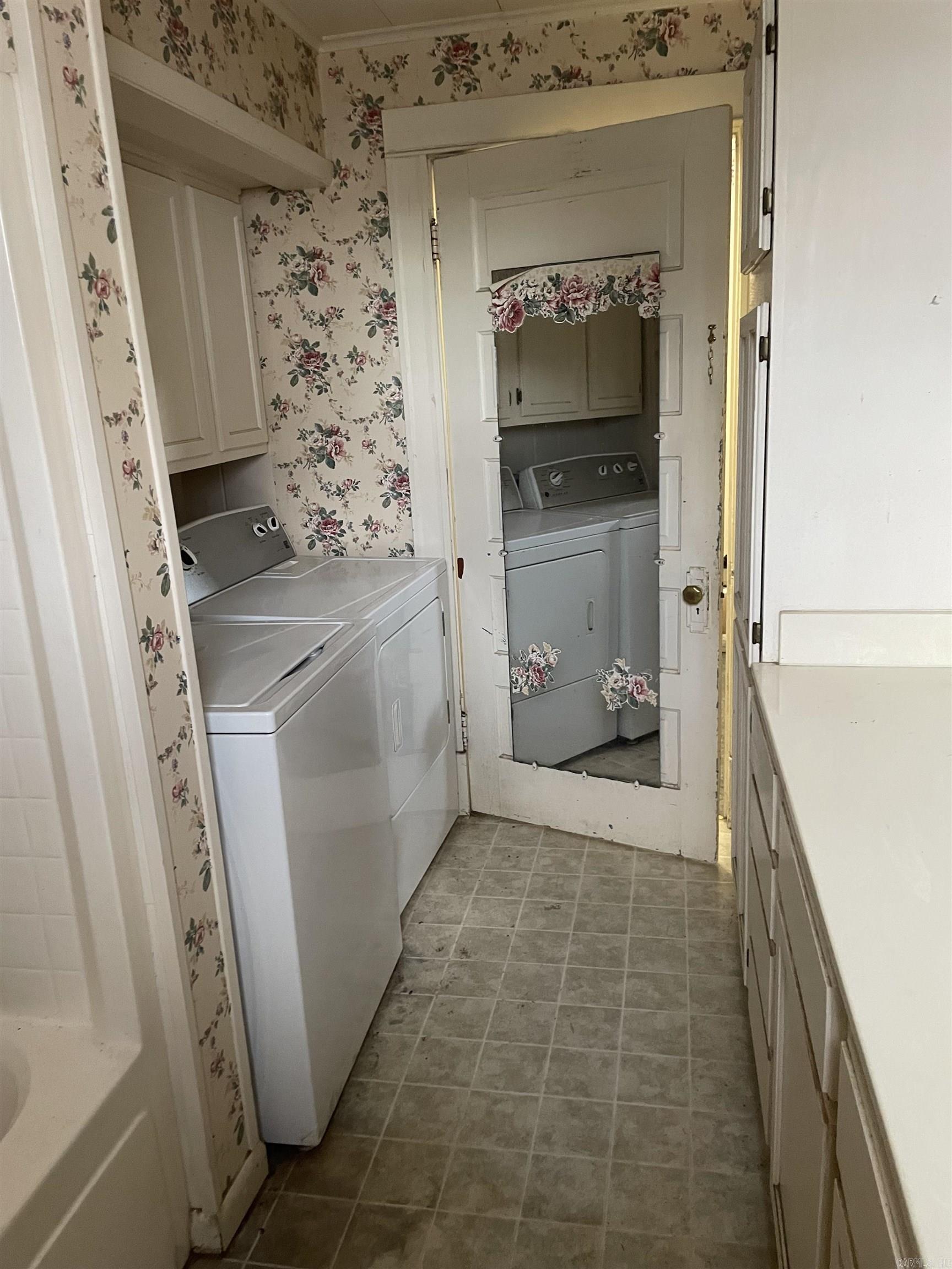 Holly Grove - Residential