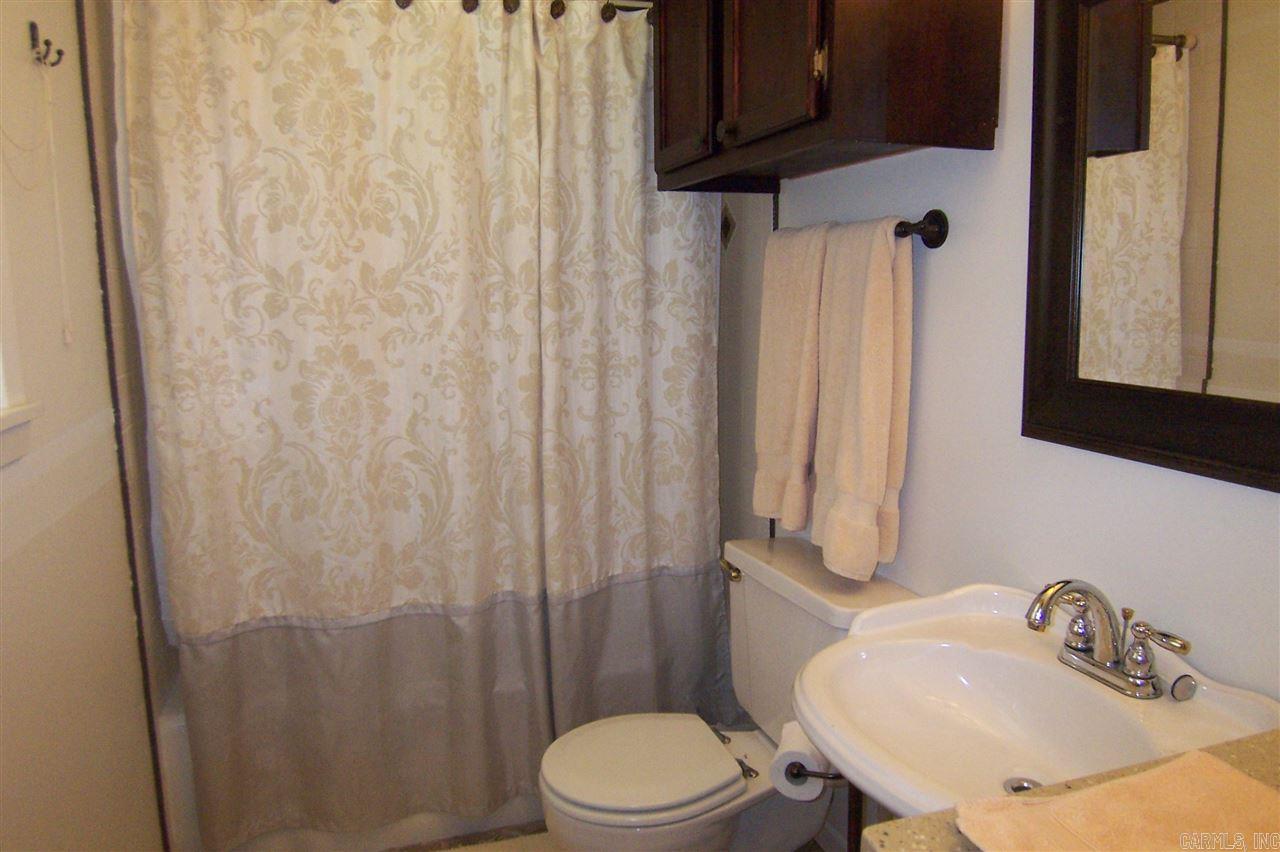 Monticello - Residential