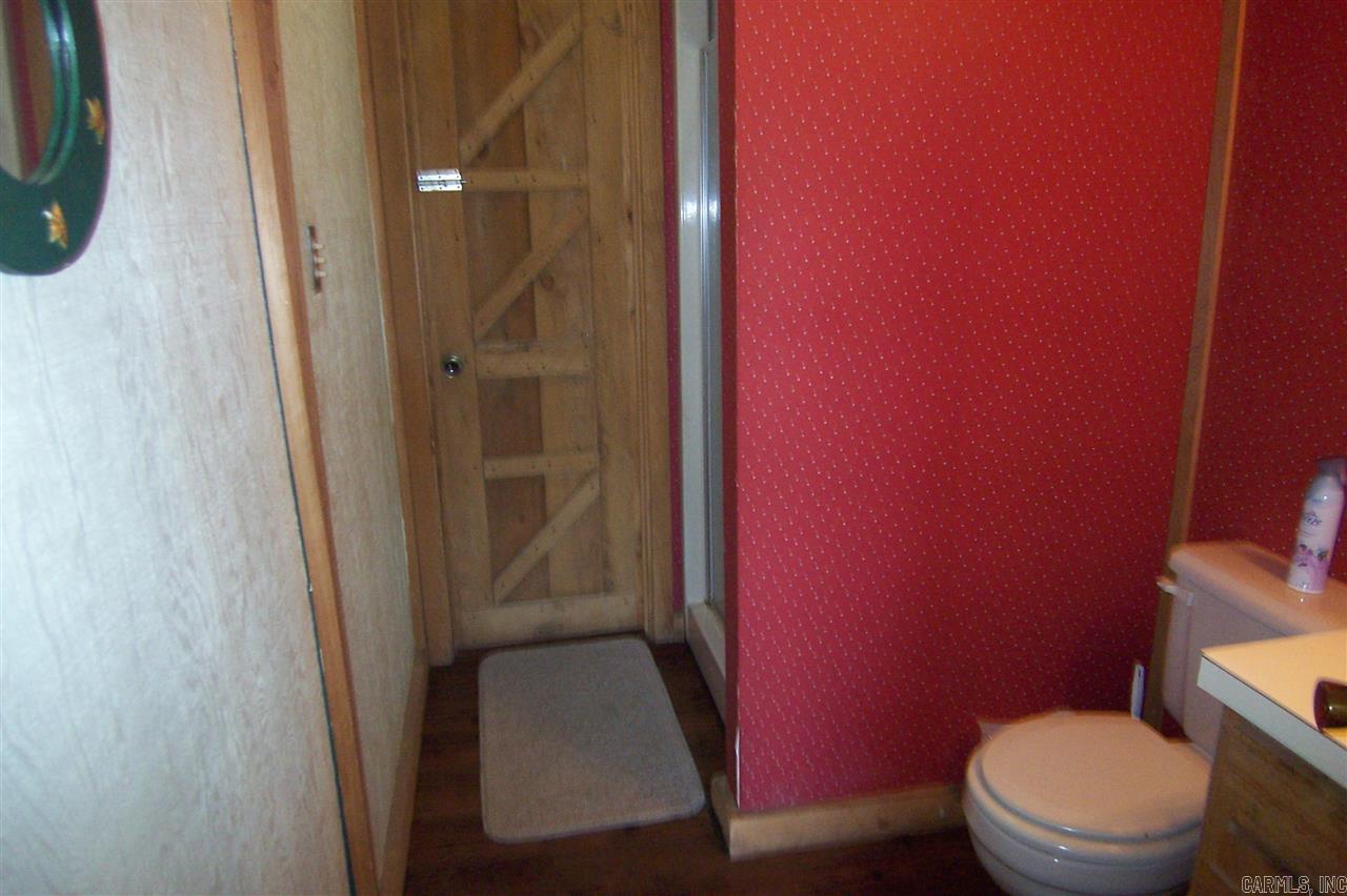 Monticello - Residential