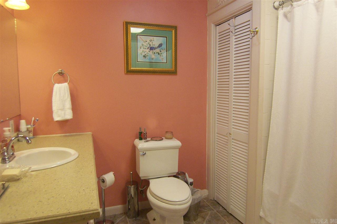 Monticello - Residential