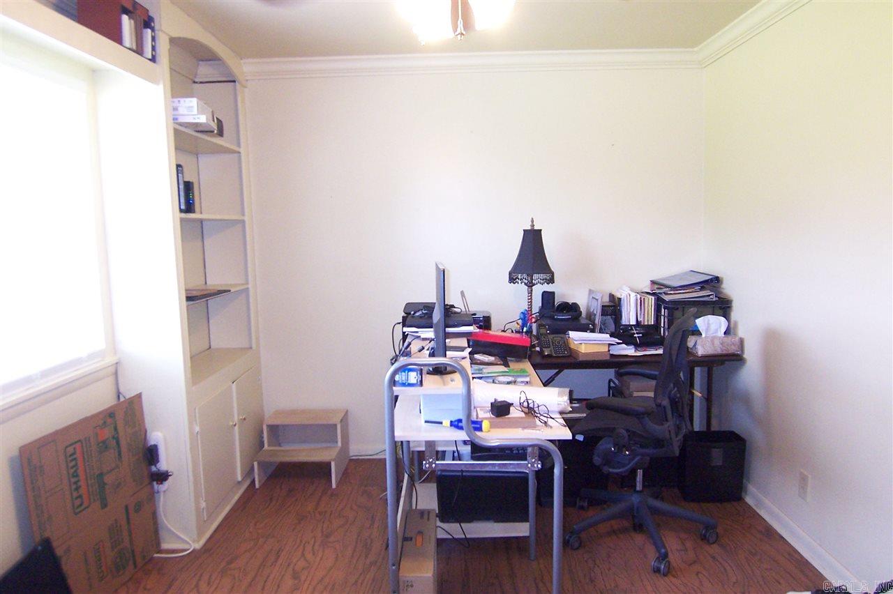 Monticello - Residential