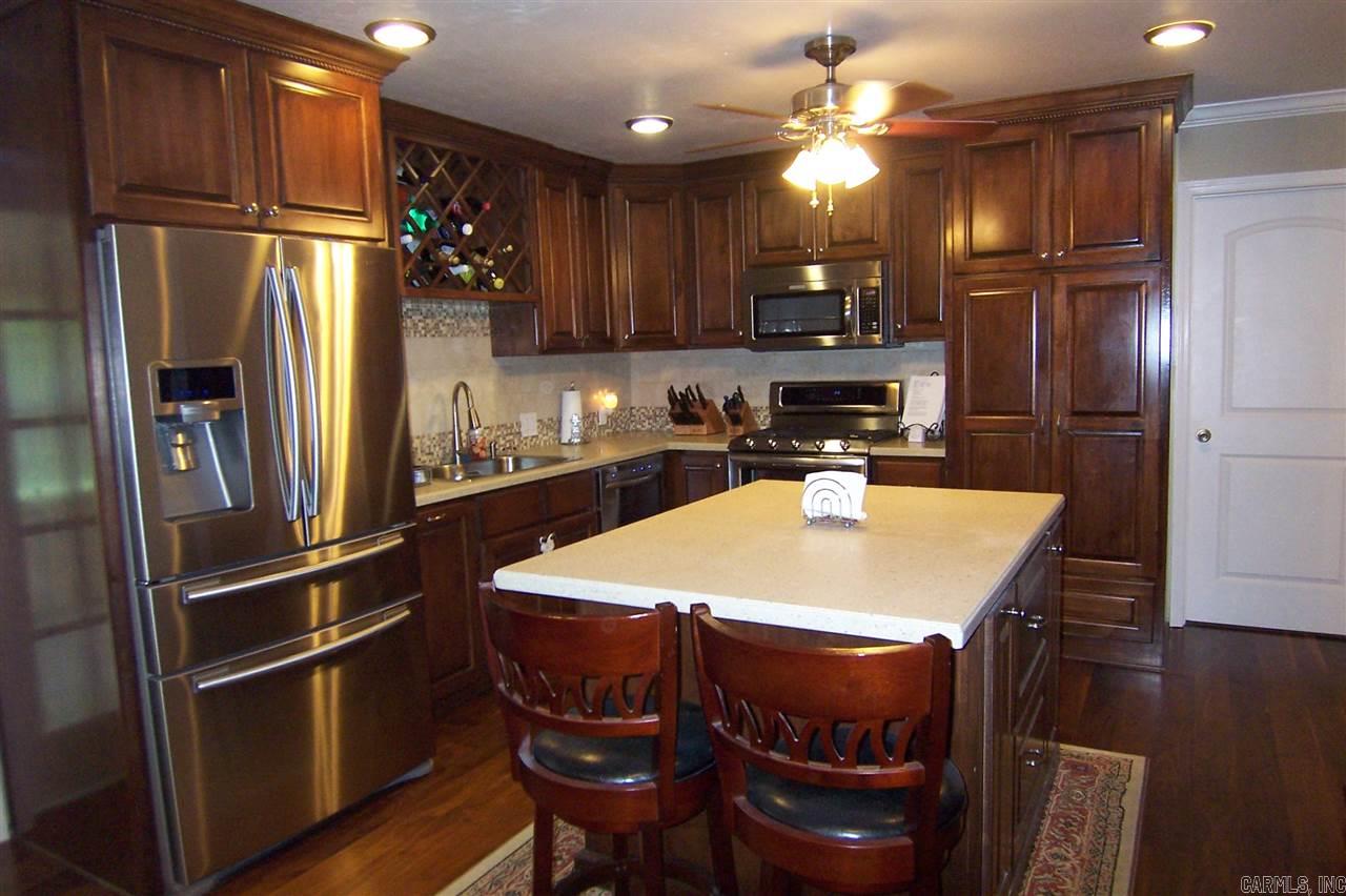 Monticello - Residential